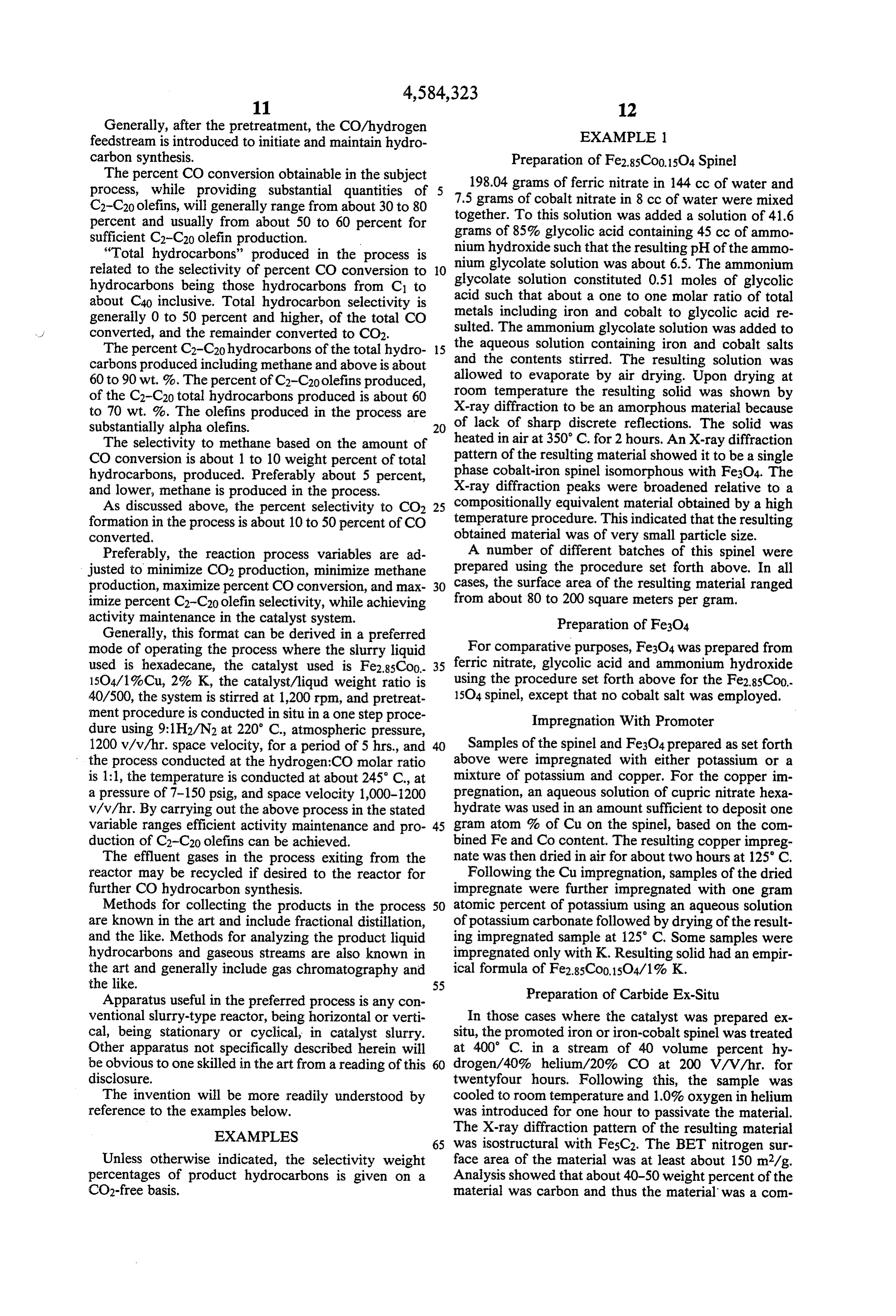 Page 7 of the original patent document