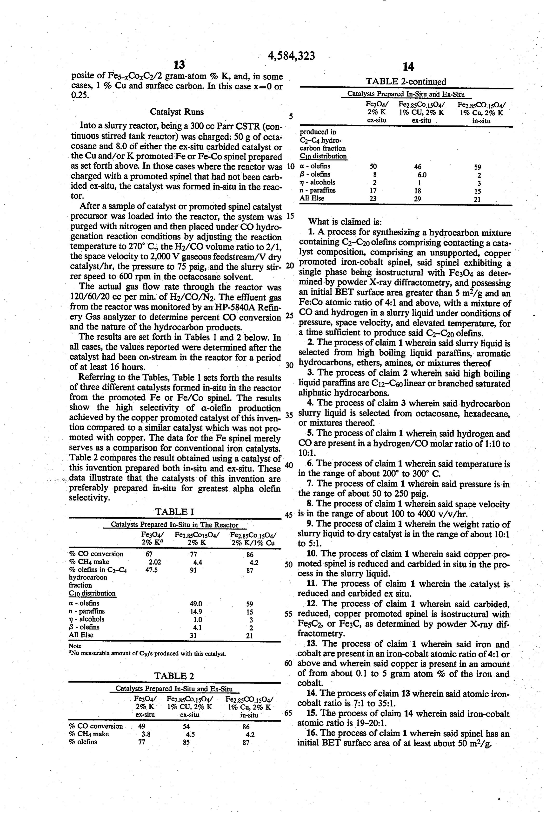 Page 8 of the original patent document