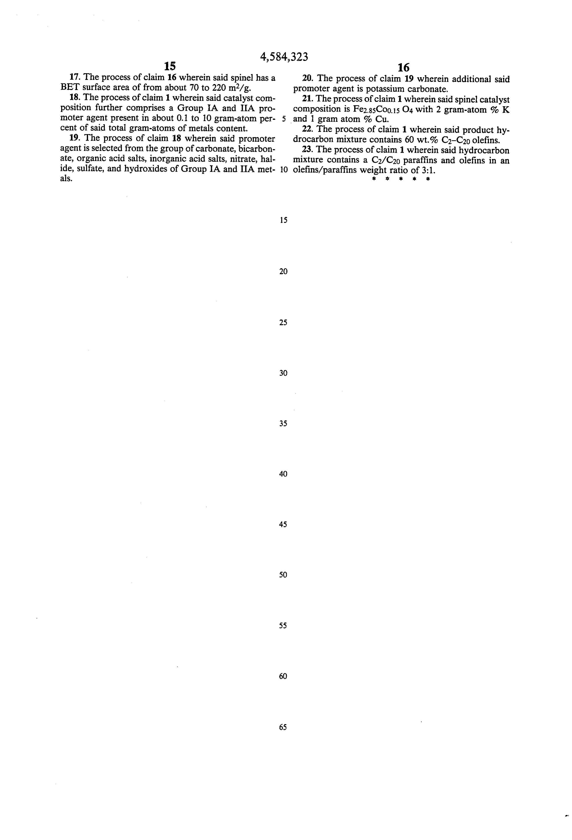 Page 9 of the original patent document