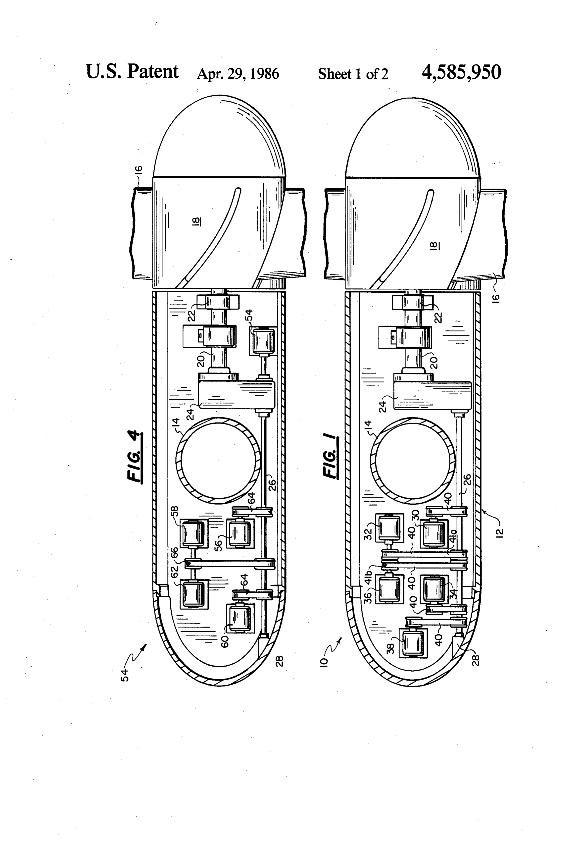 Page 2 of the original patent document
