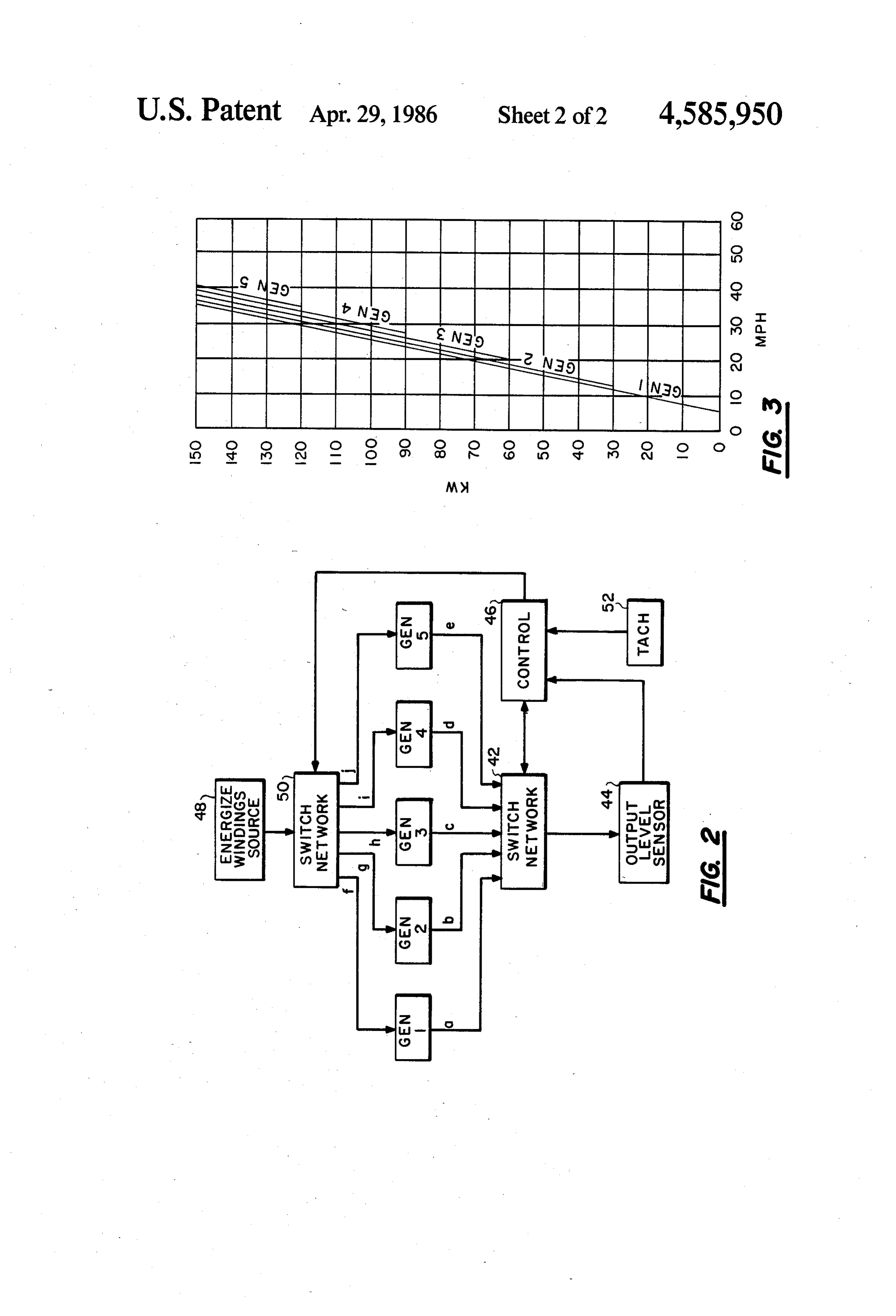 Page 3 of the original patent document
