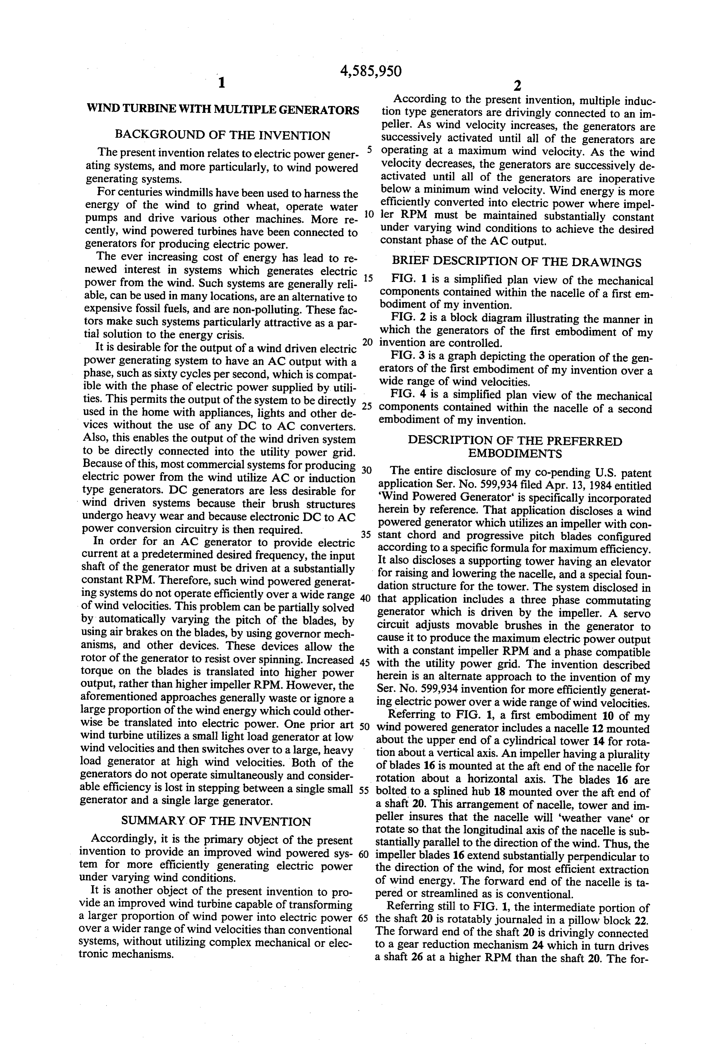 Page 4 of the original patent document