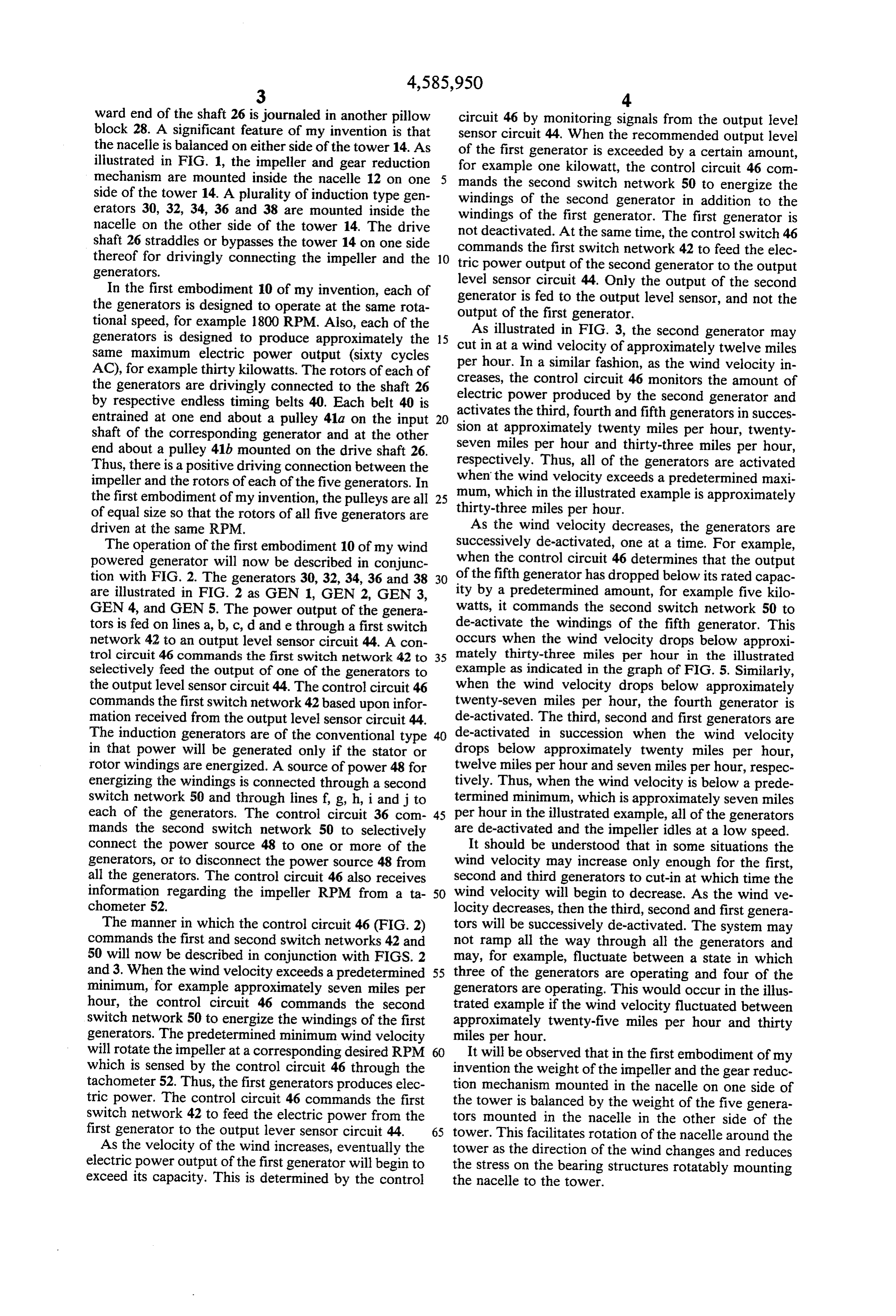 Page 5 of the original patent document
