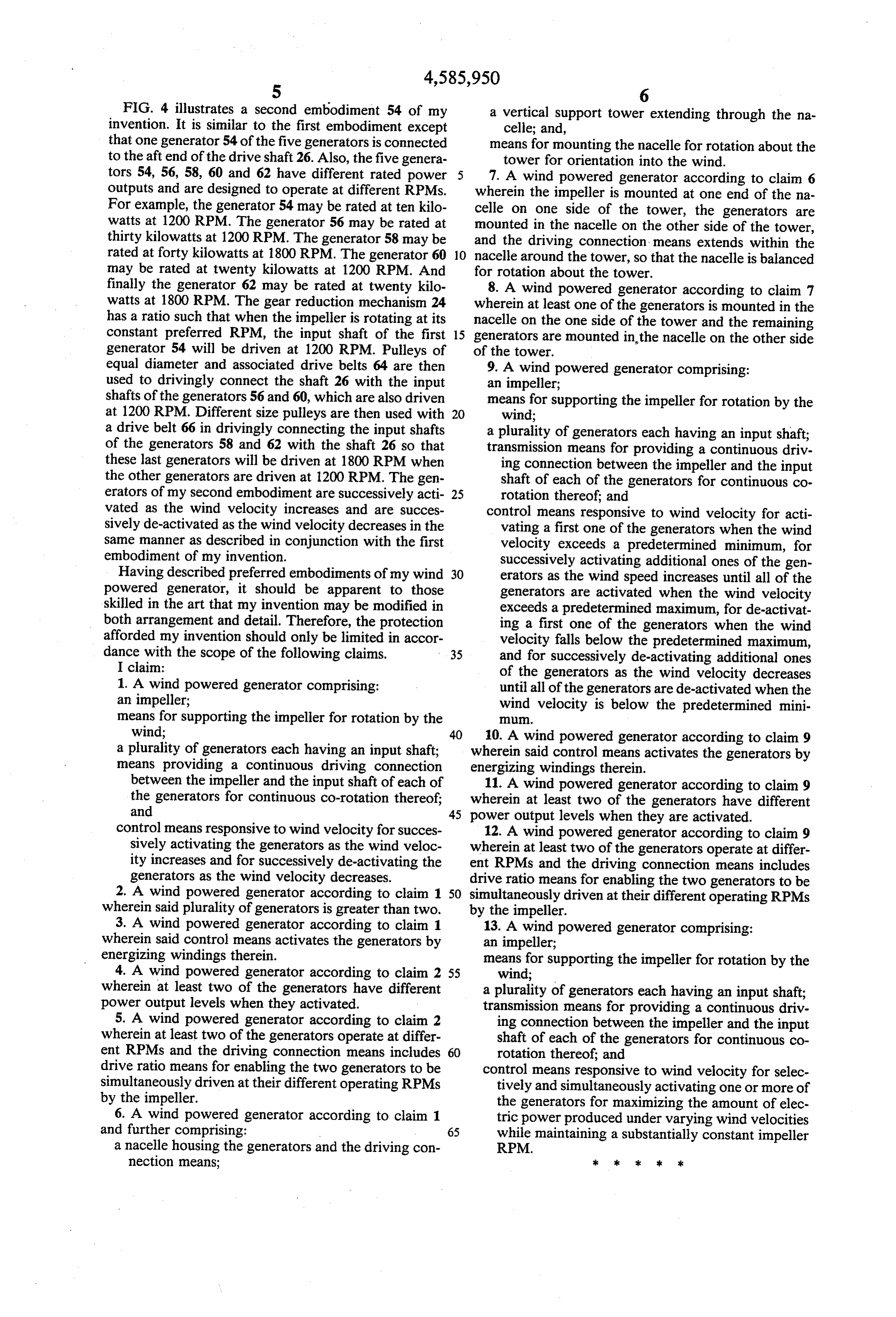 Page 6 of the original patent document