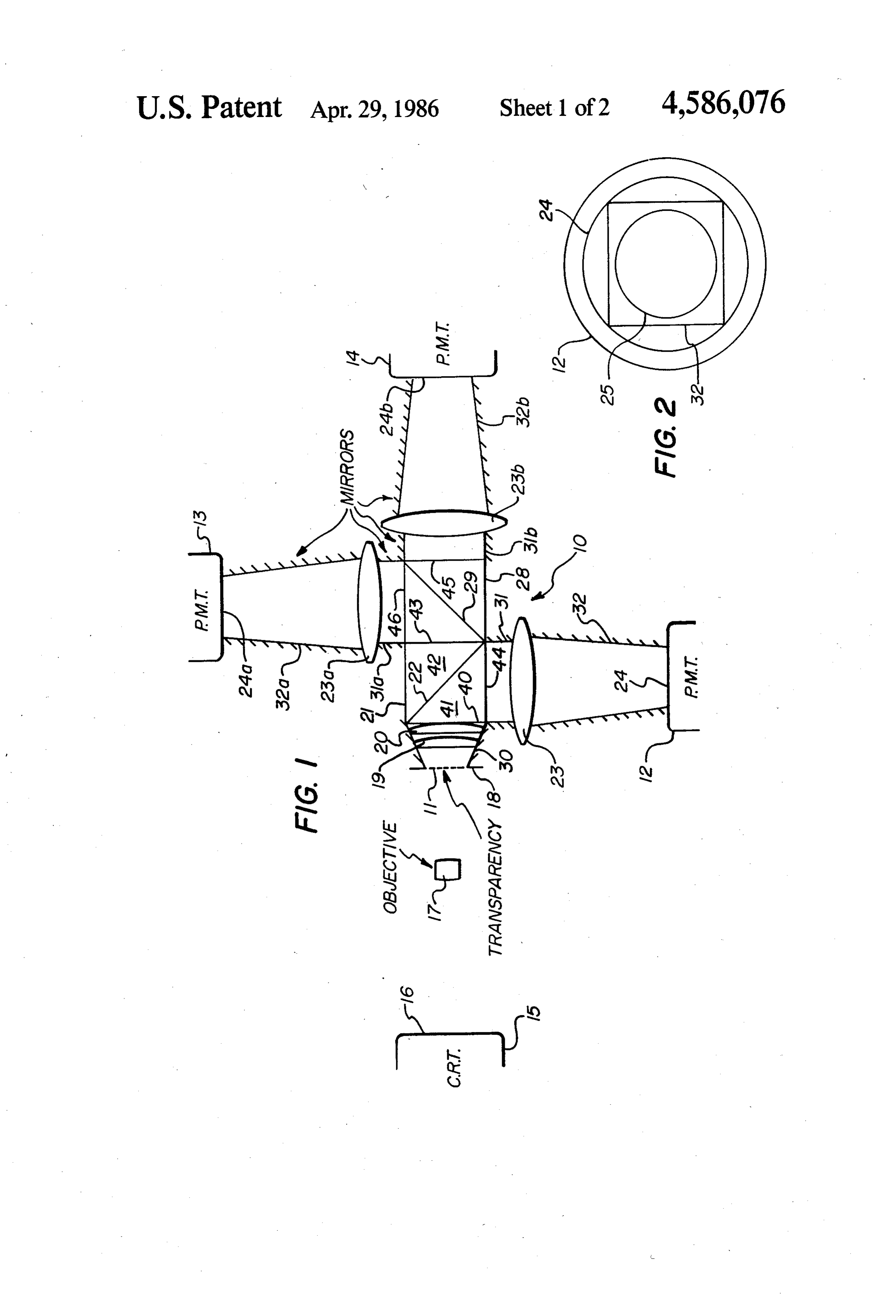 Page 2 of the original patent document