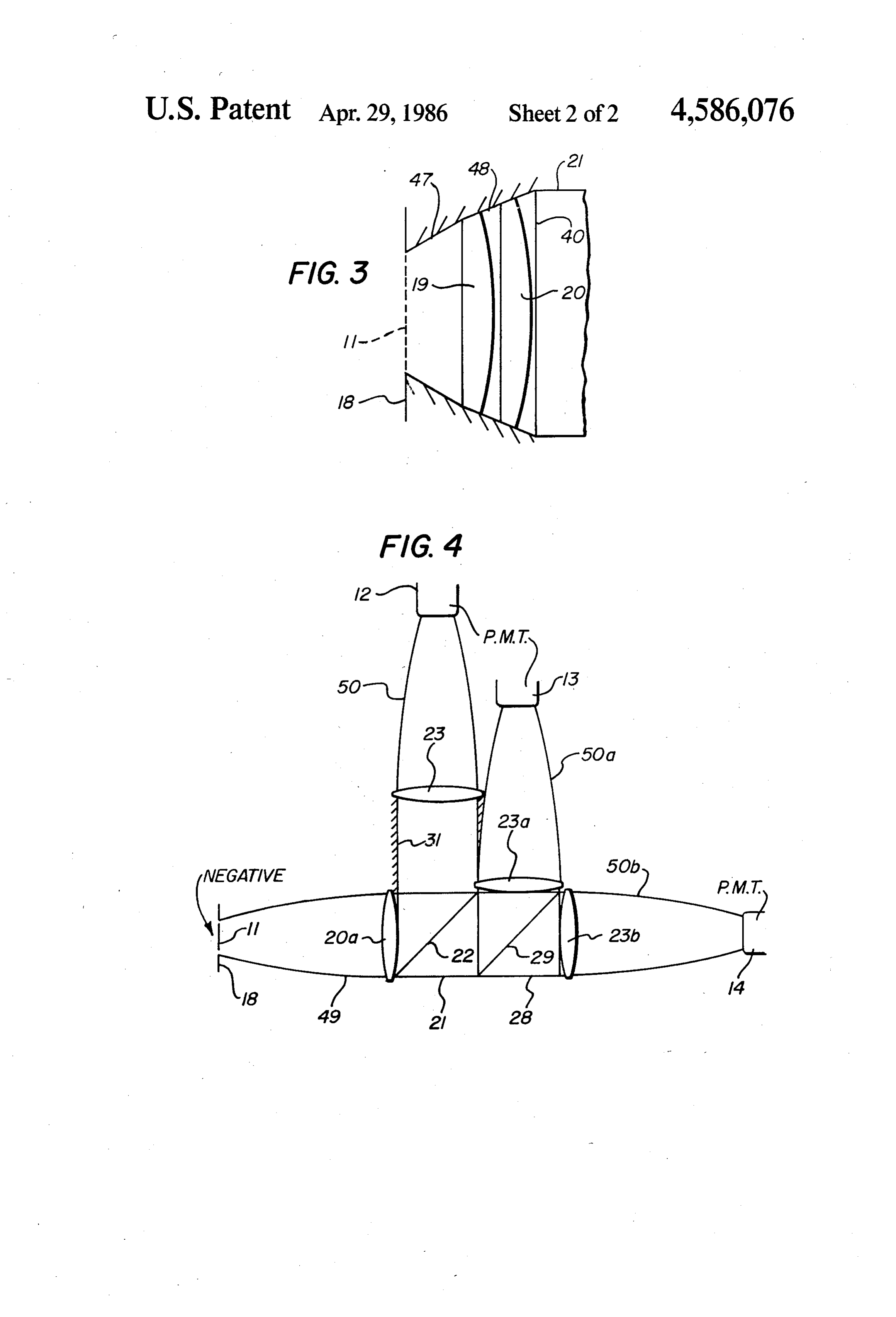 Page 3 of the original patent document