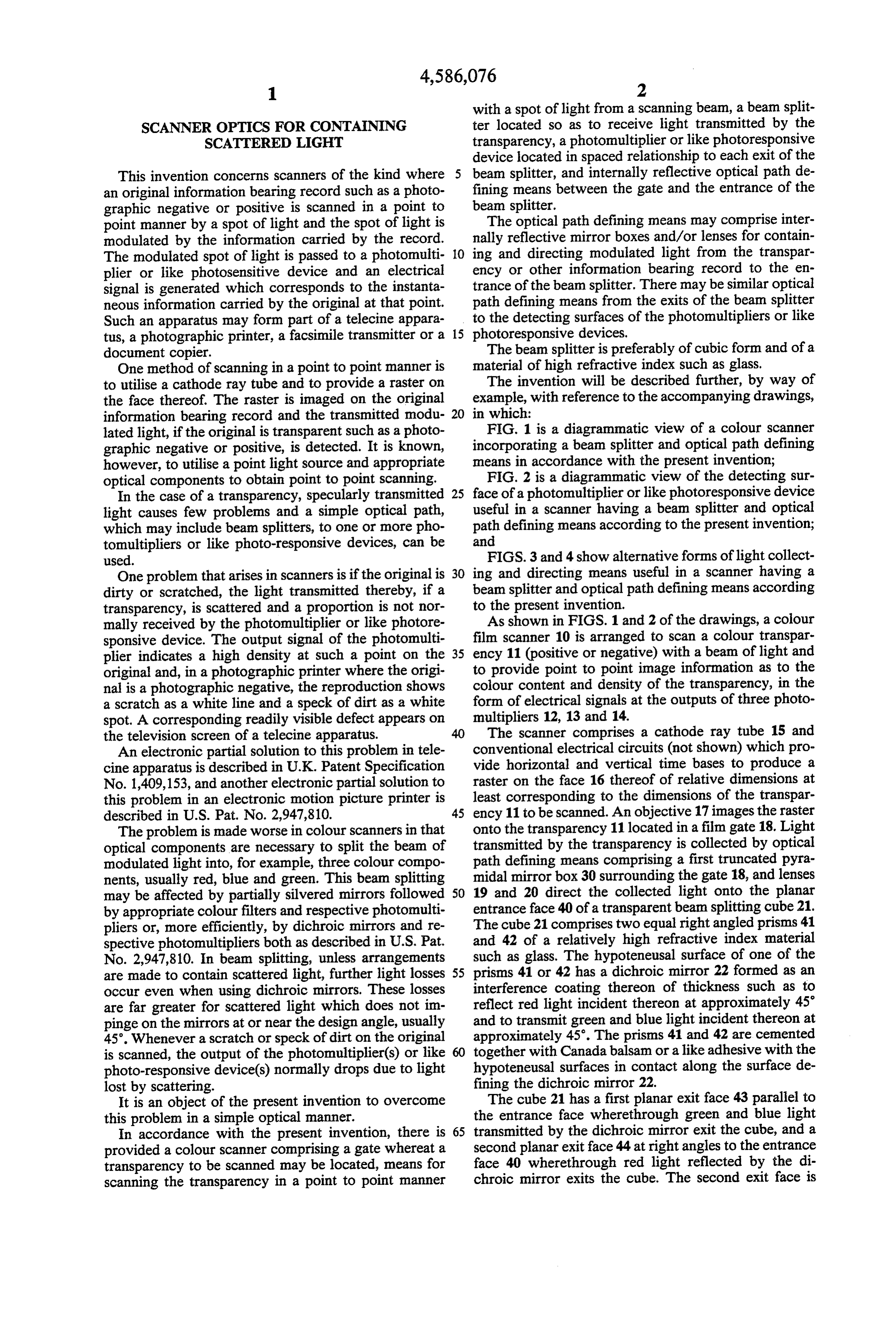 Page 4 of the original patent document
