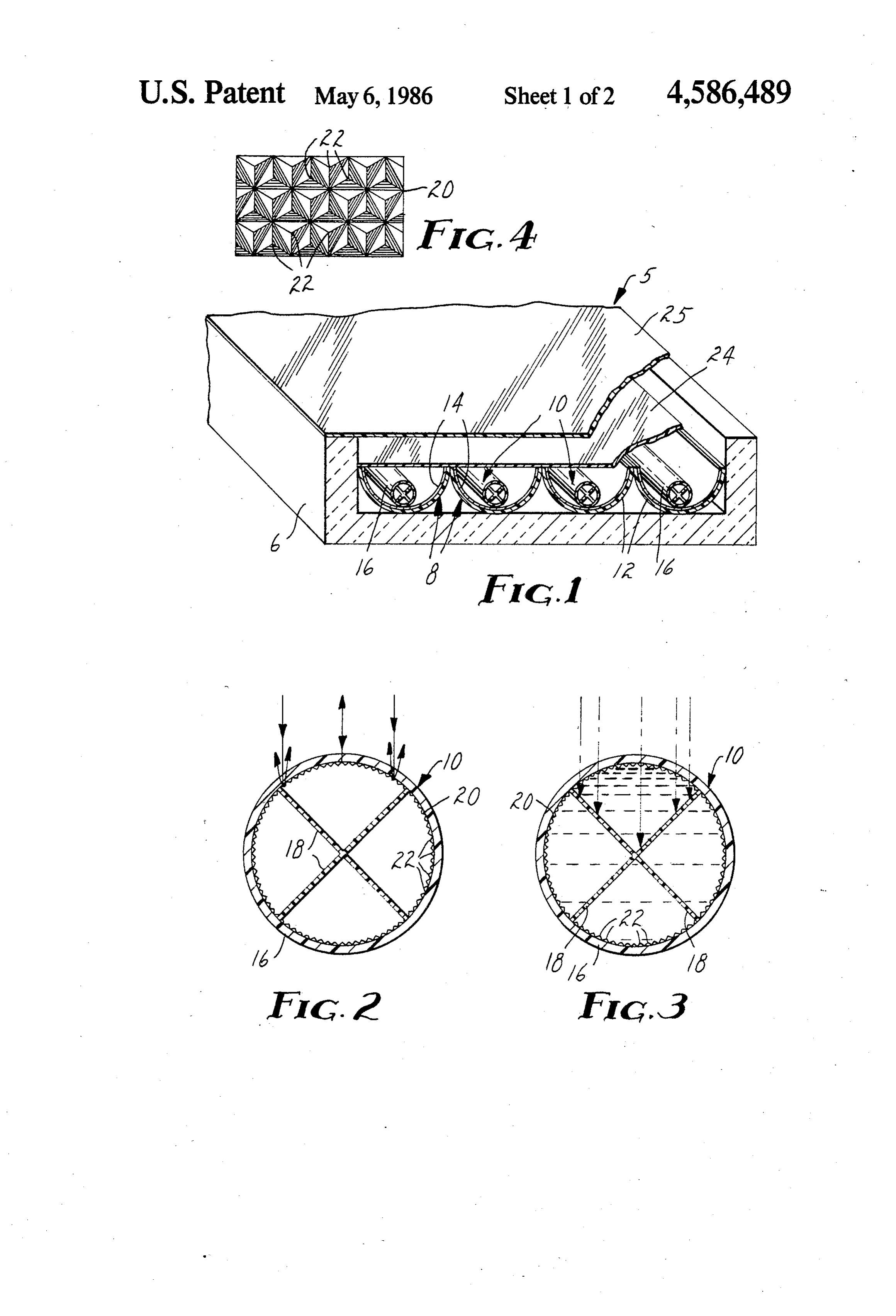 Page 2 of the original patent document