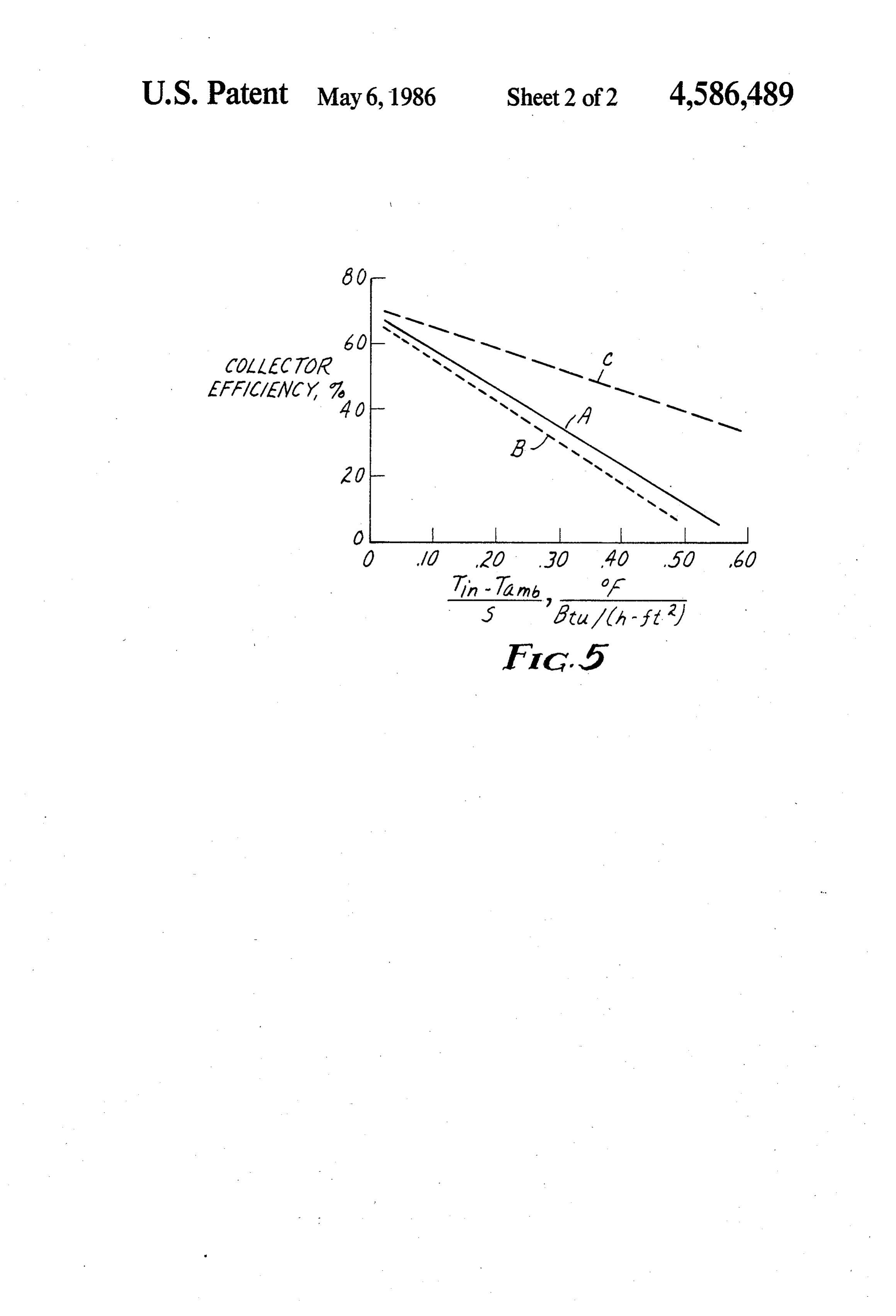 Page 3 of the original patent document