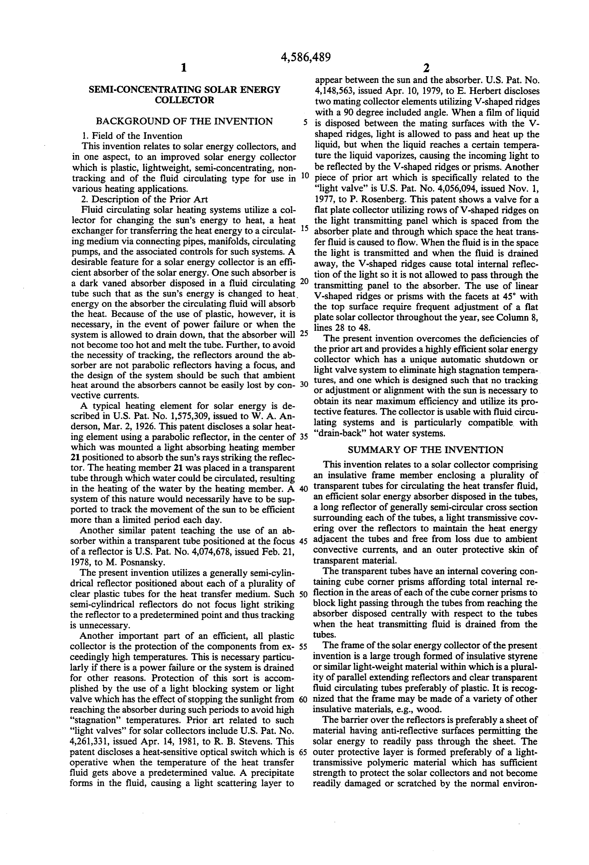 Page 4 of the original patent document