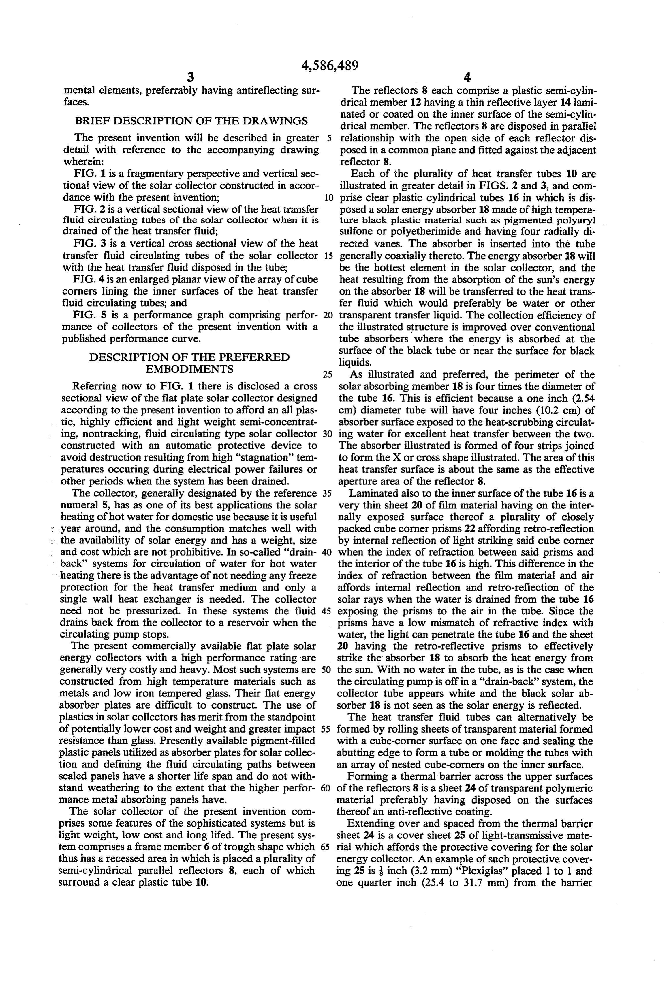 Page 5 of the original patent document