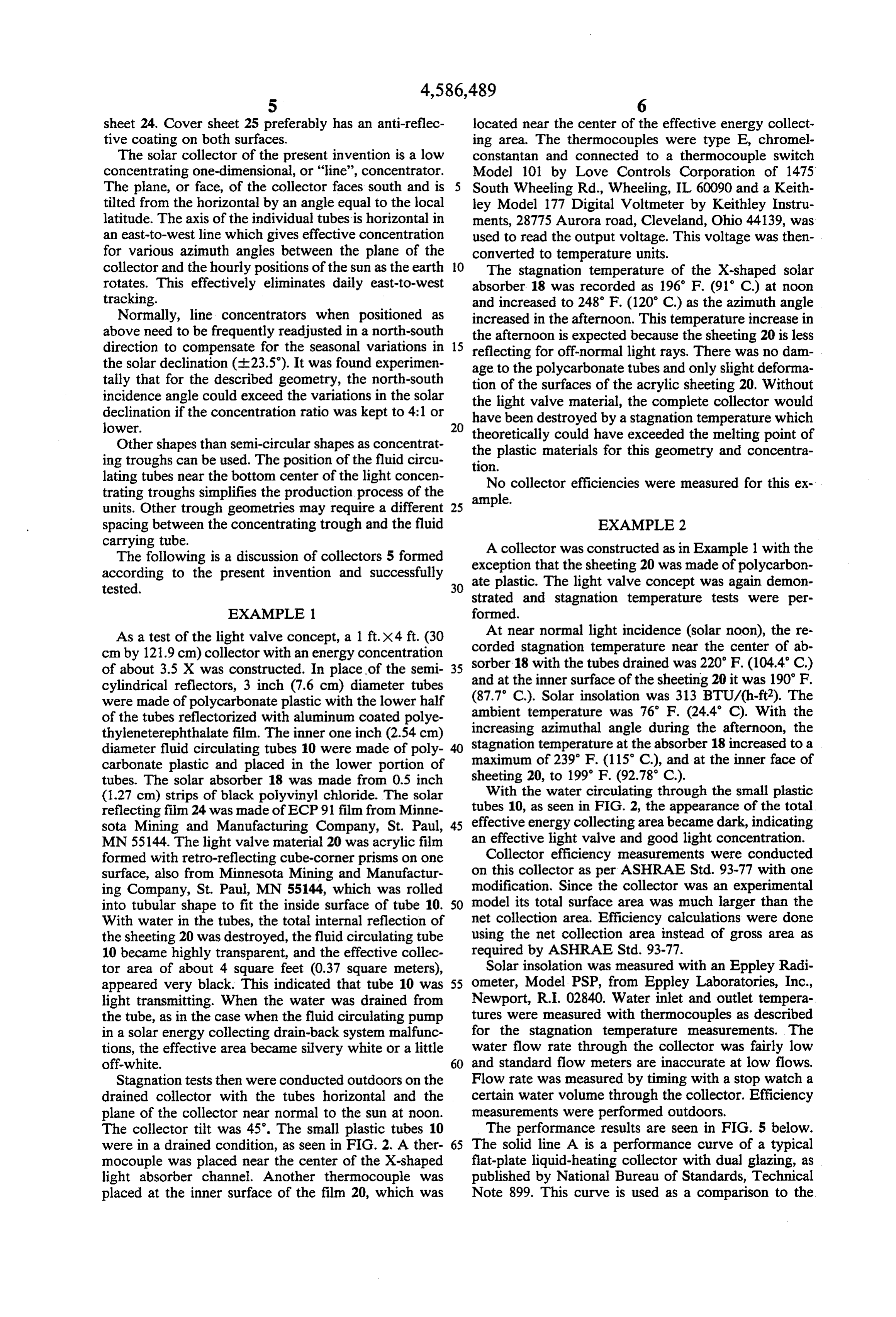 Page 6 of the original patent document