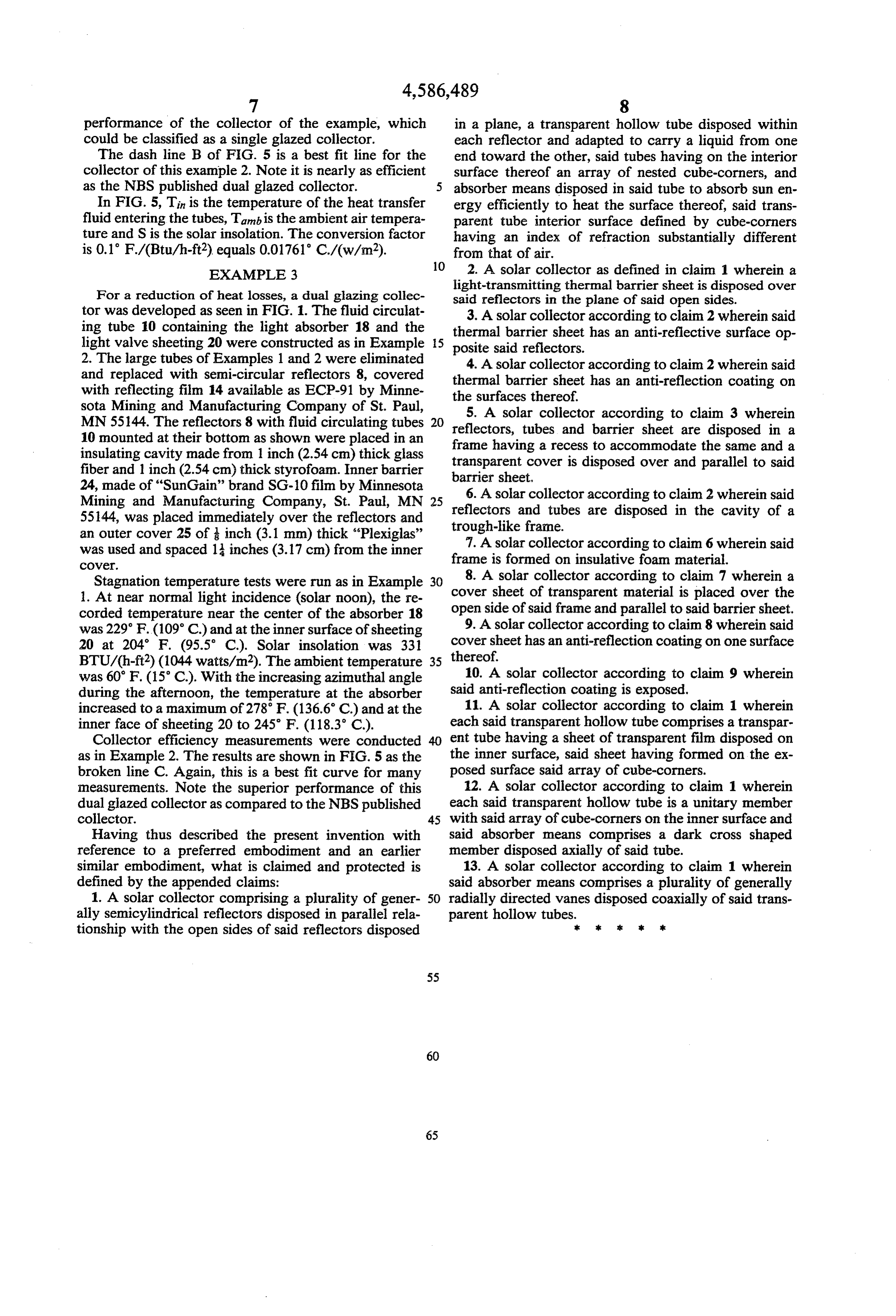 Page 7 of the original patent document