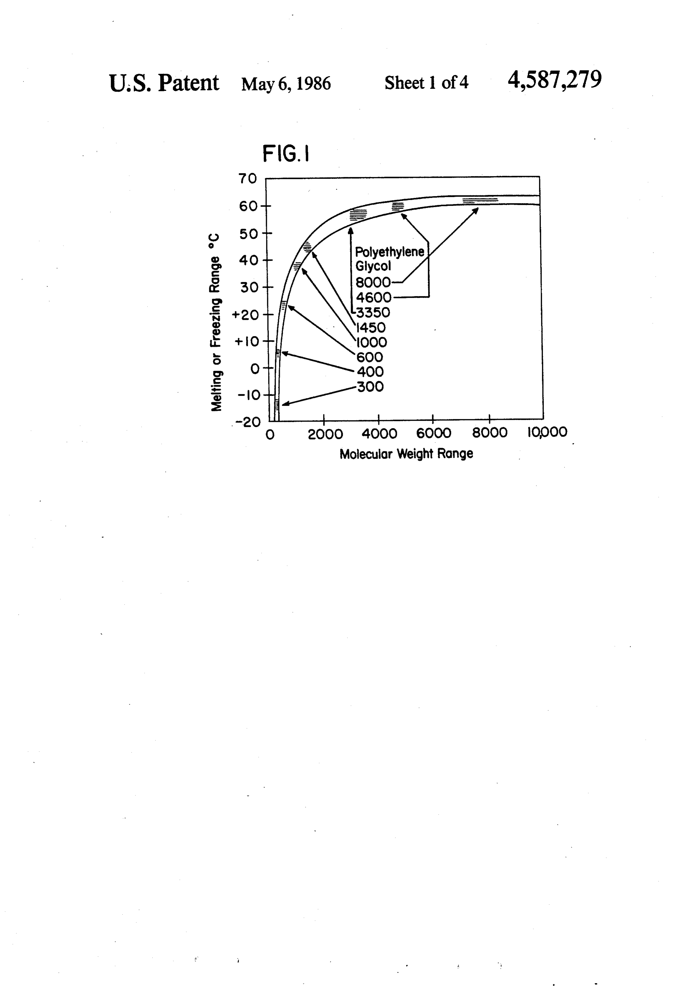 Drawing sheet, page 2