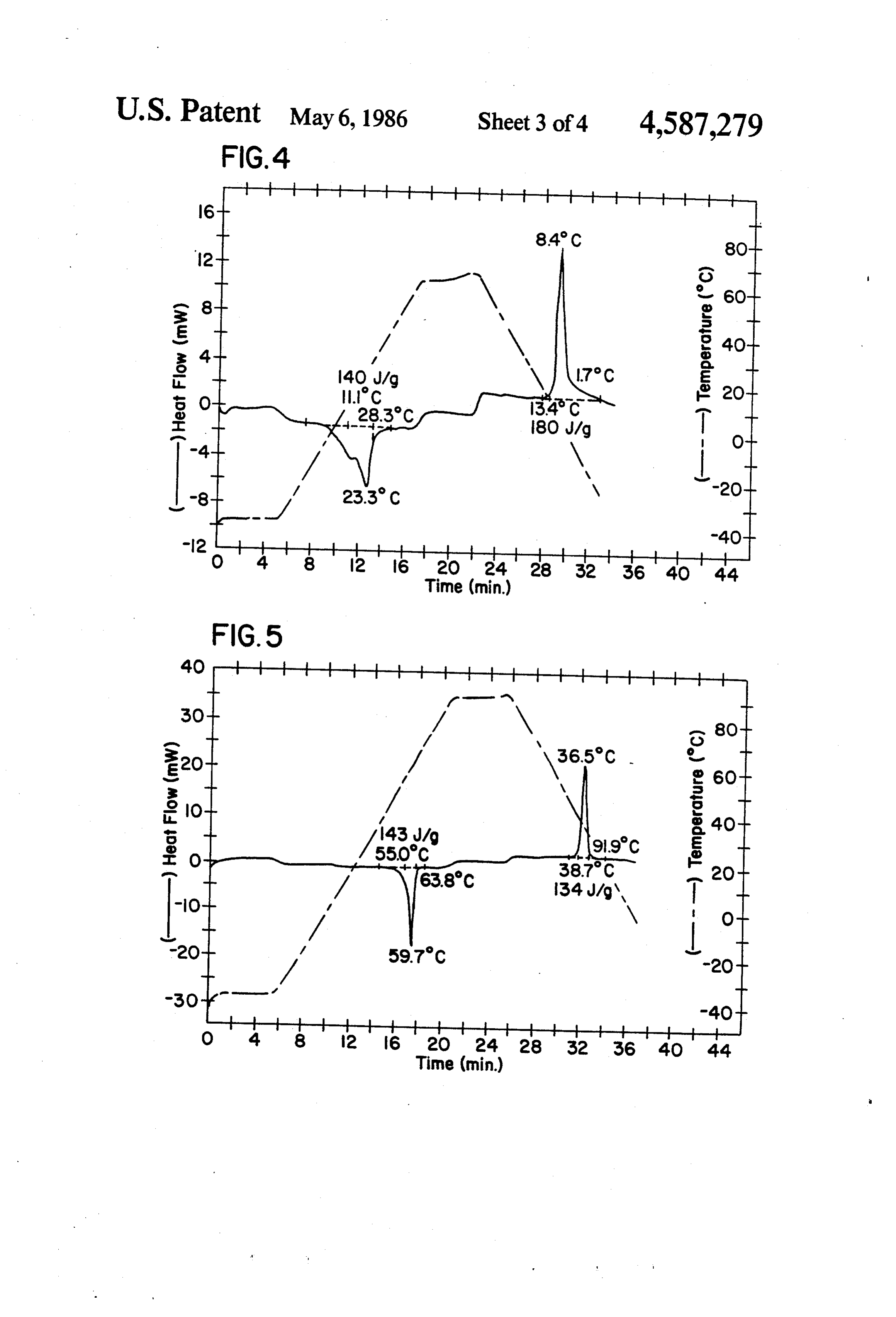 Drawing sheet, page 4