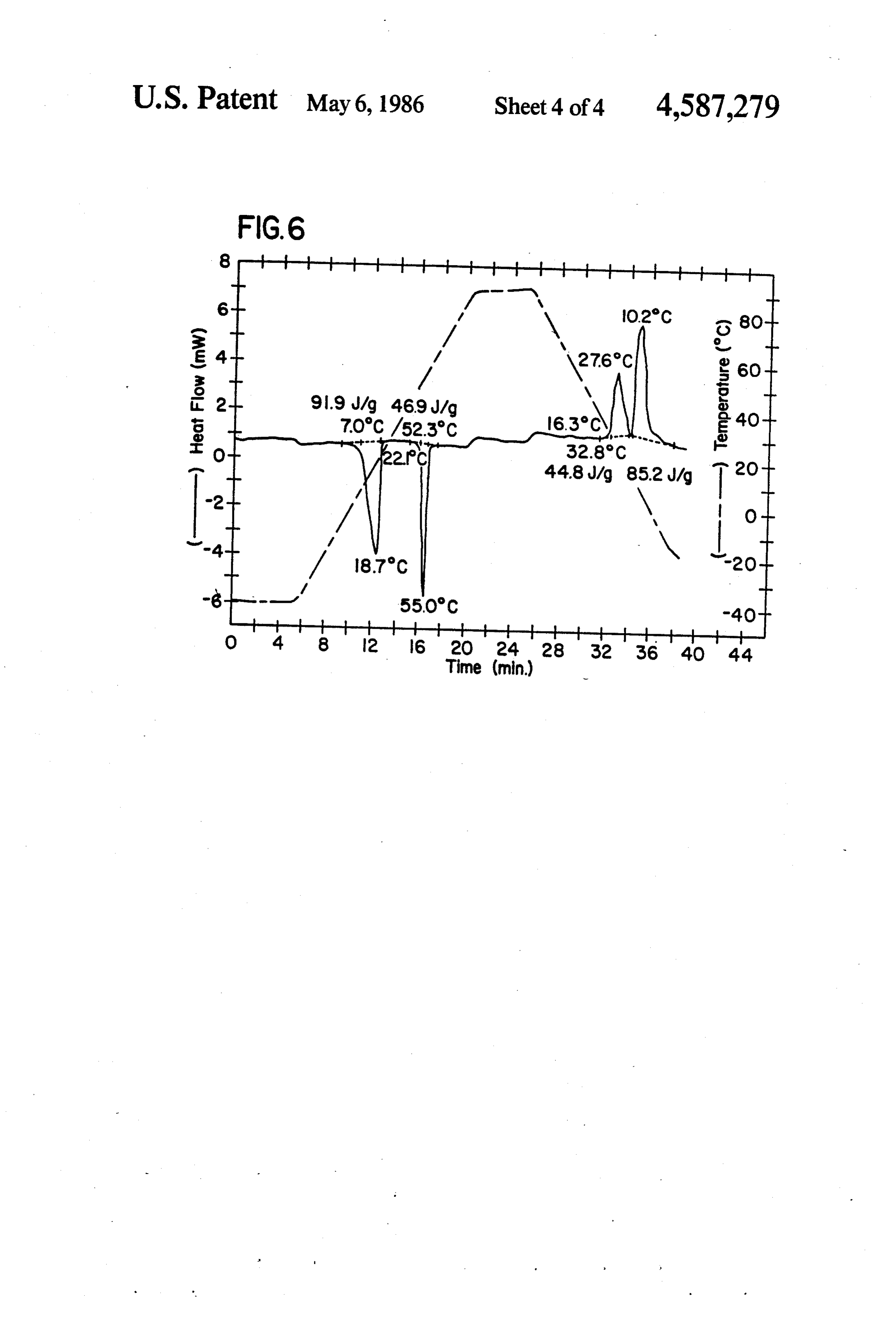 Drawing sheet, page 5