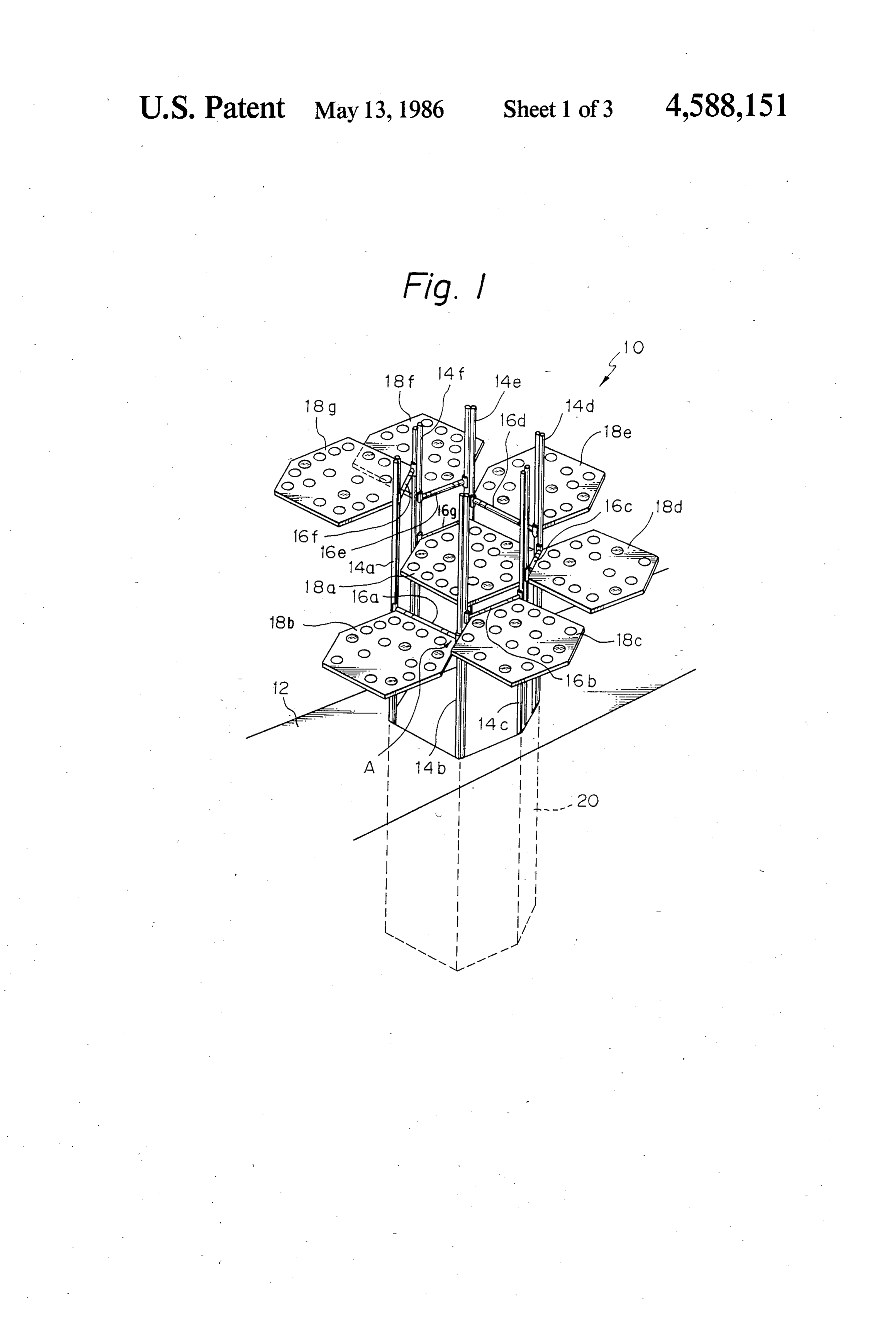 Page 2 of the original patent document