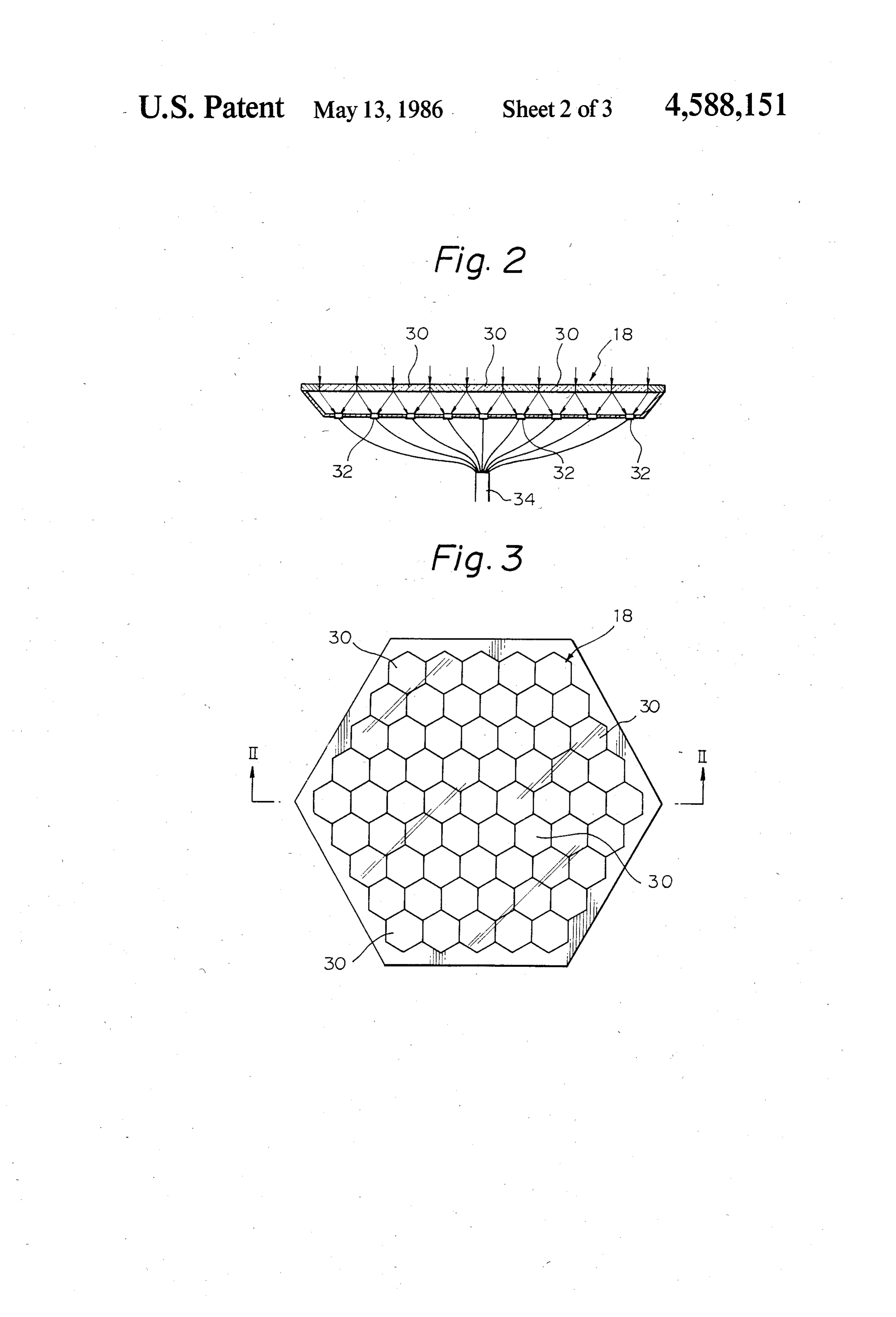 Page 3 of the original patent document