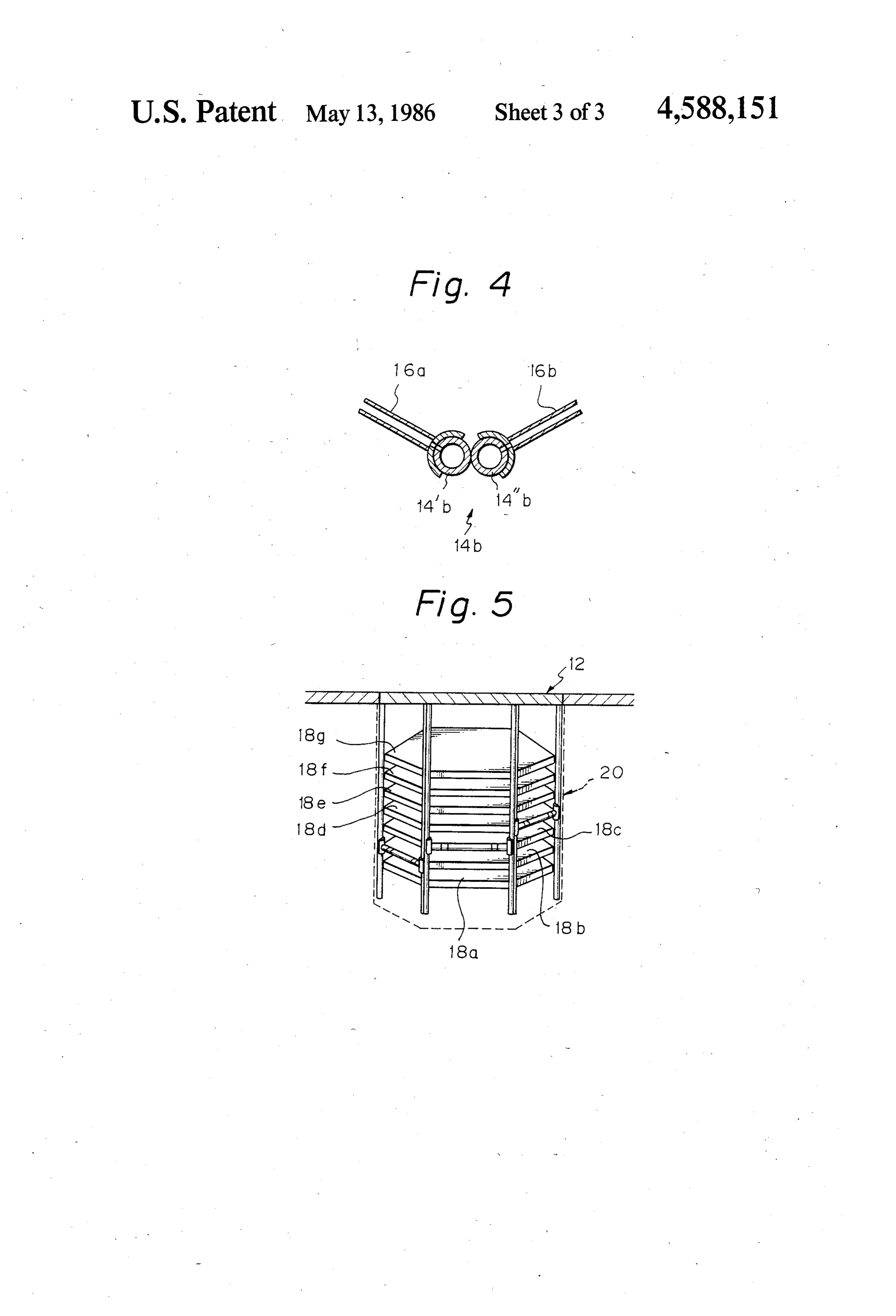 Page 4 of the original patent document