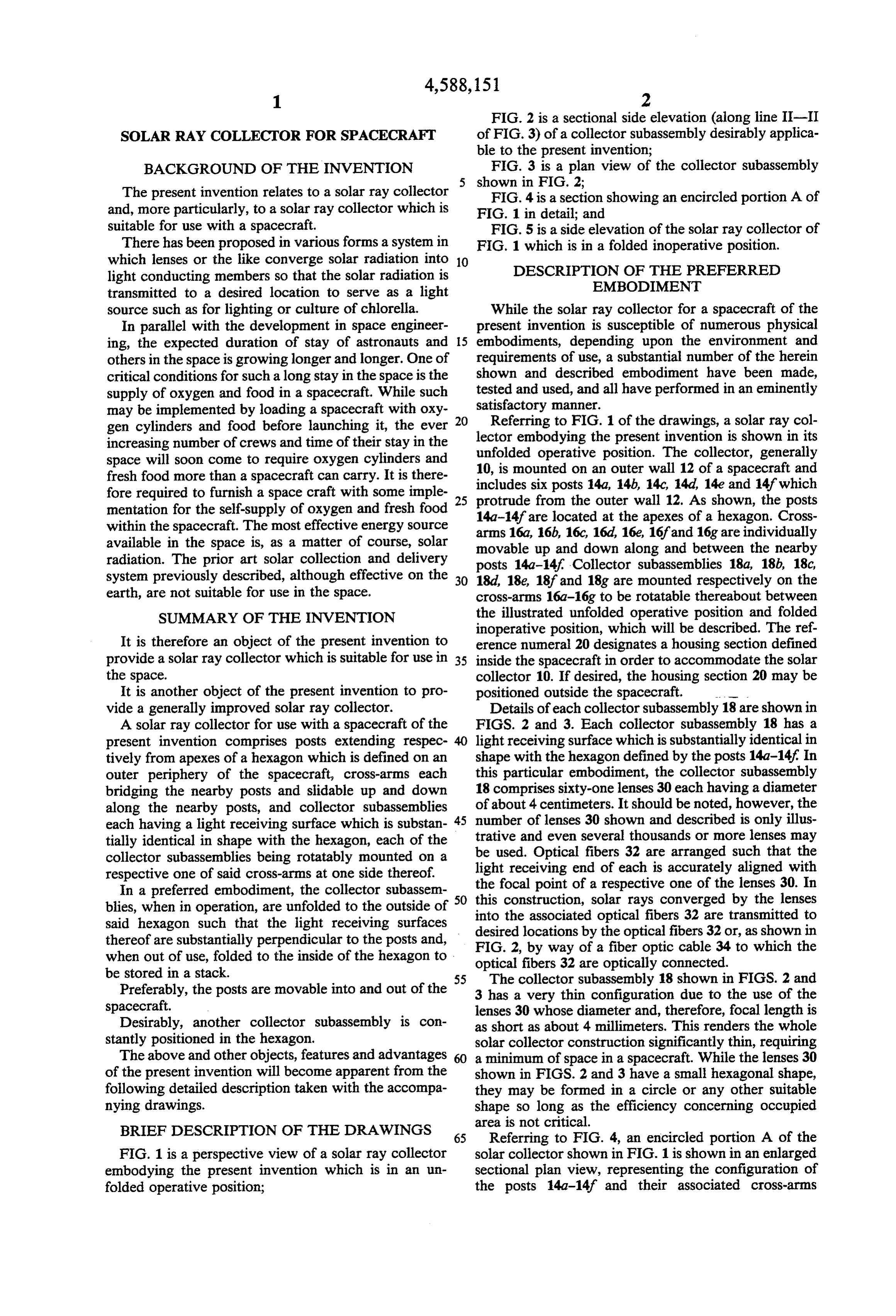 Page 5 of the original patent document