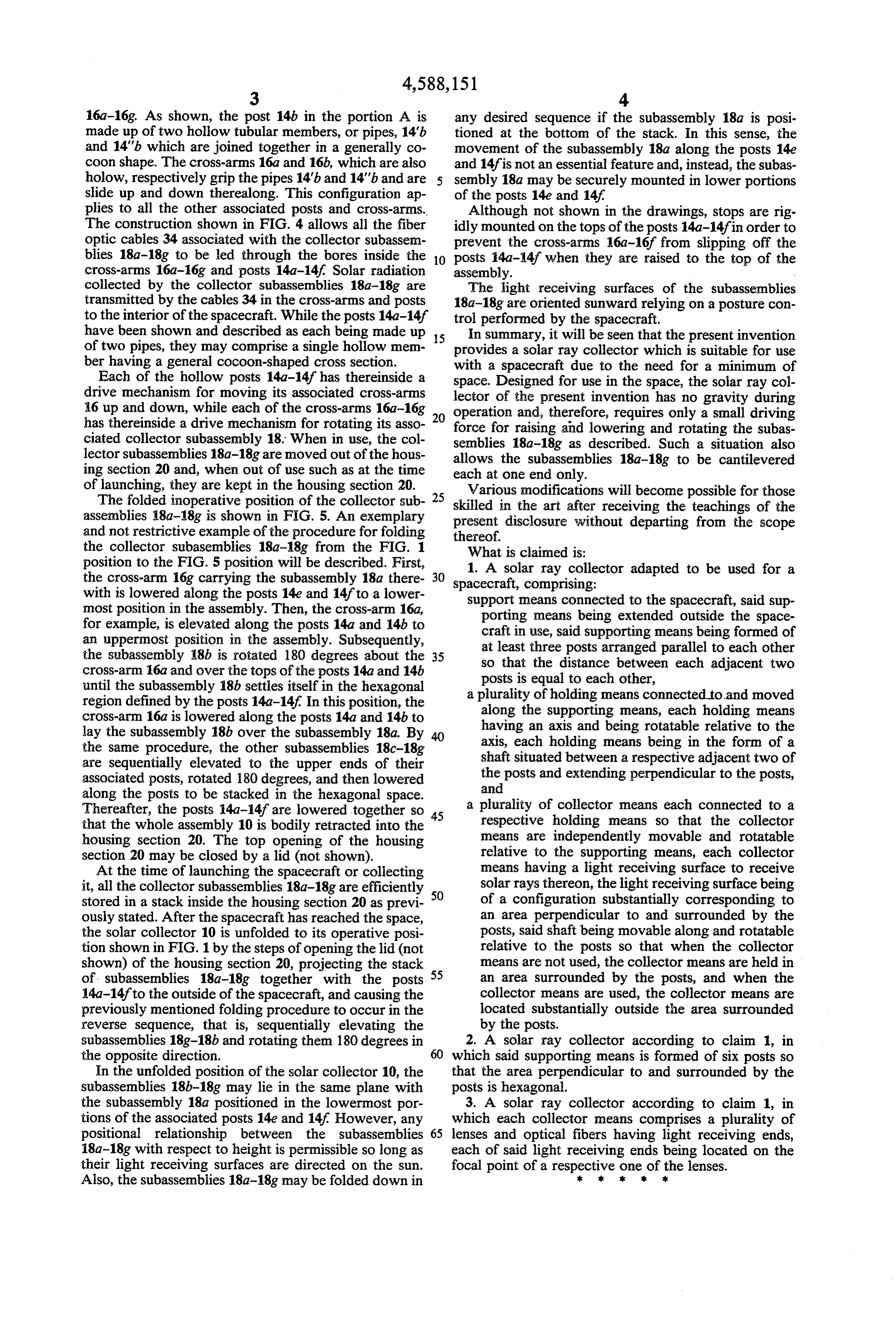Page 6 of the original patent document