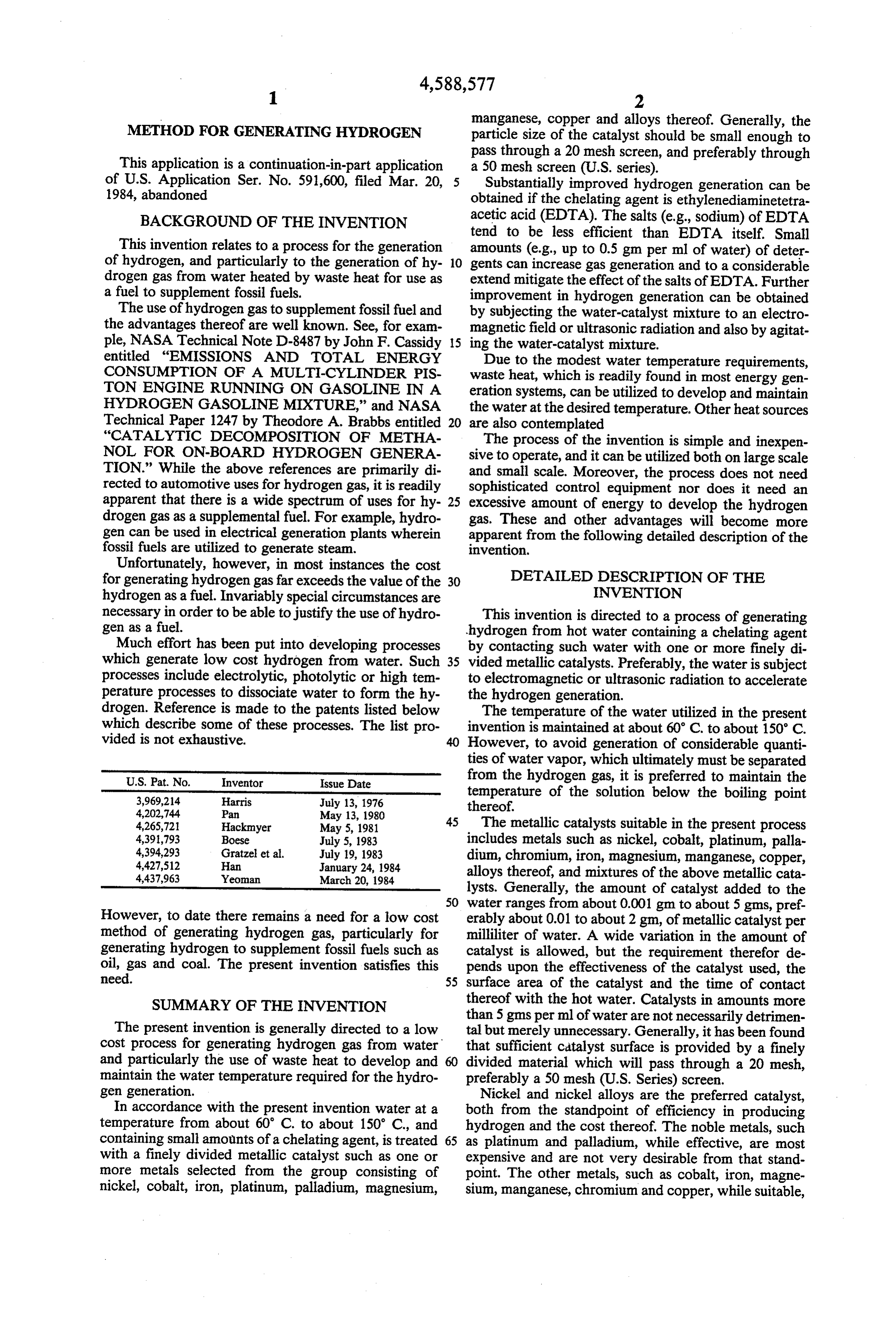 Page 2 of the original patent document