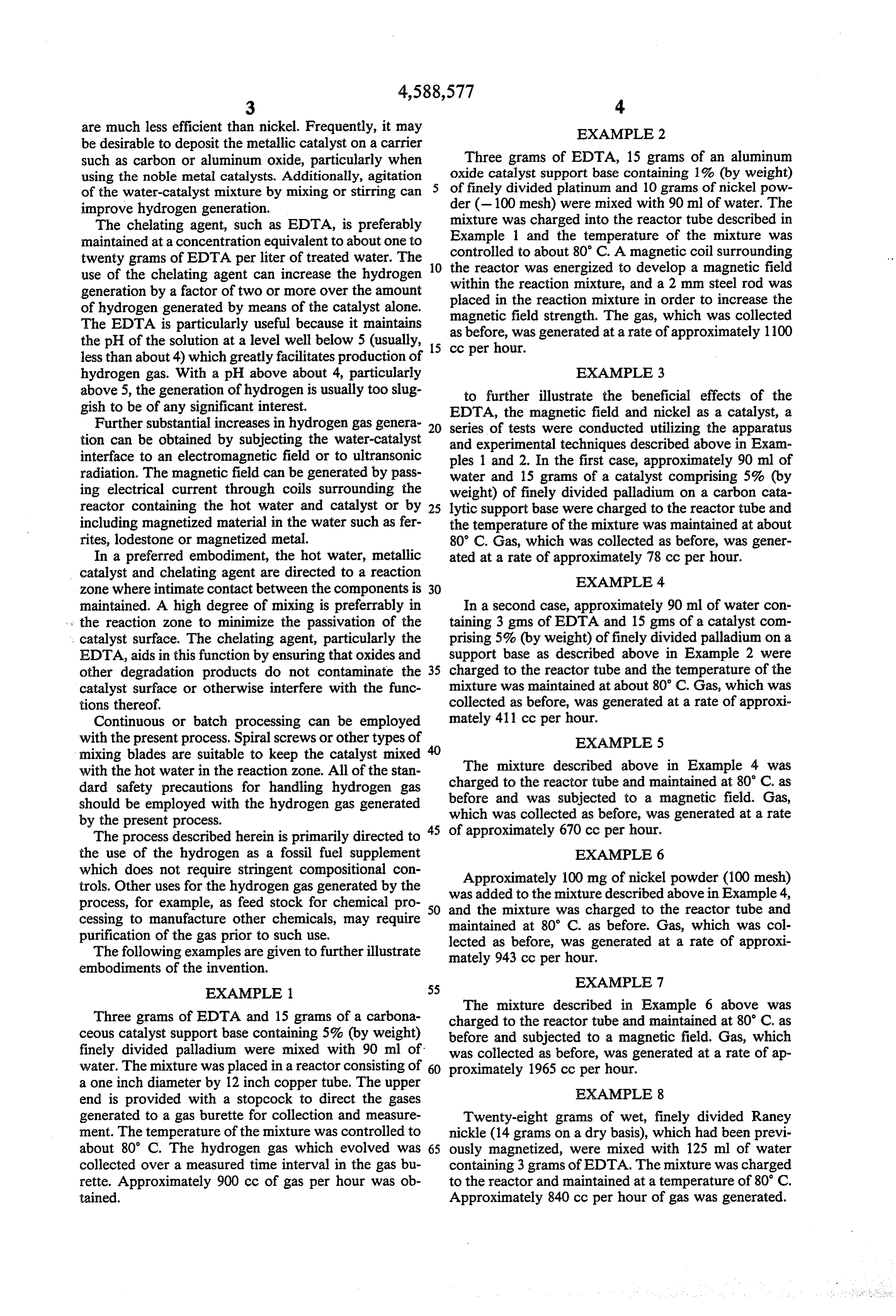 Page 3 of the original patent document