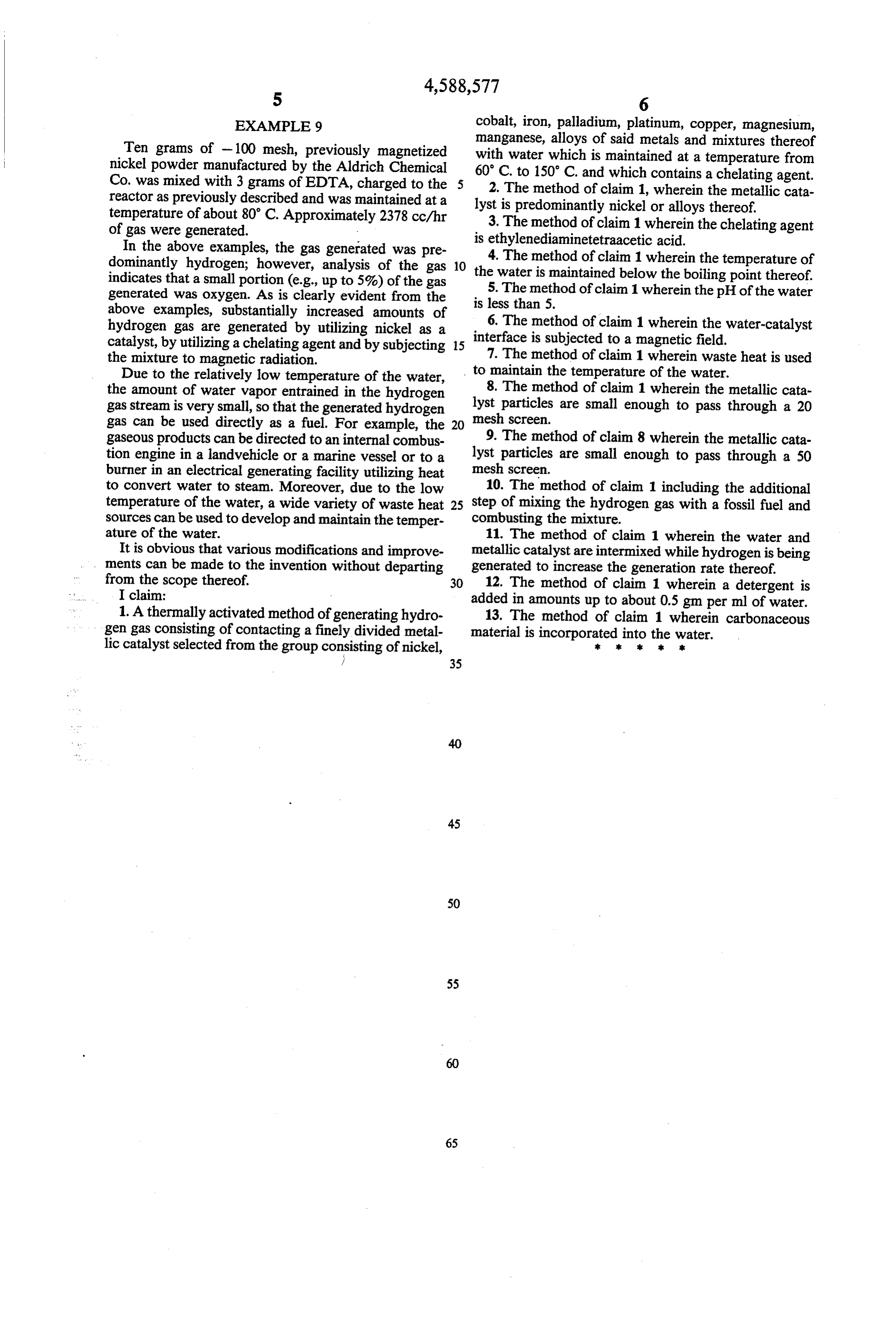 Page 4 of the original patent document