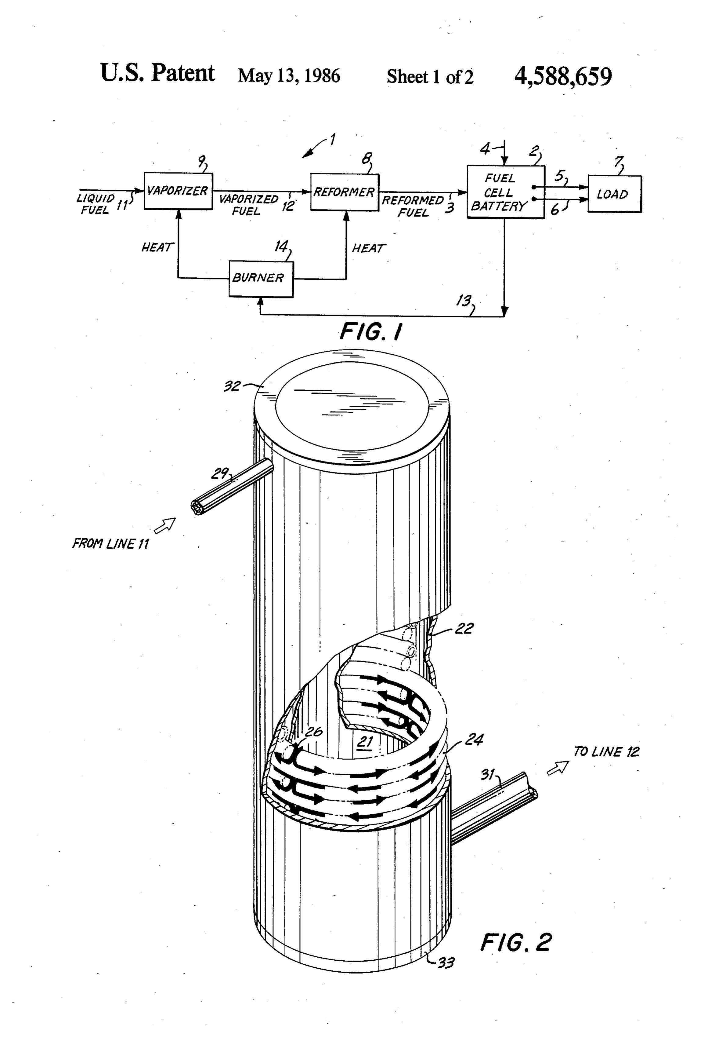Page 2 of the original patent document