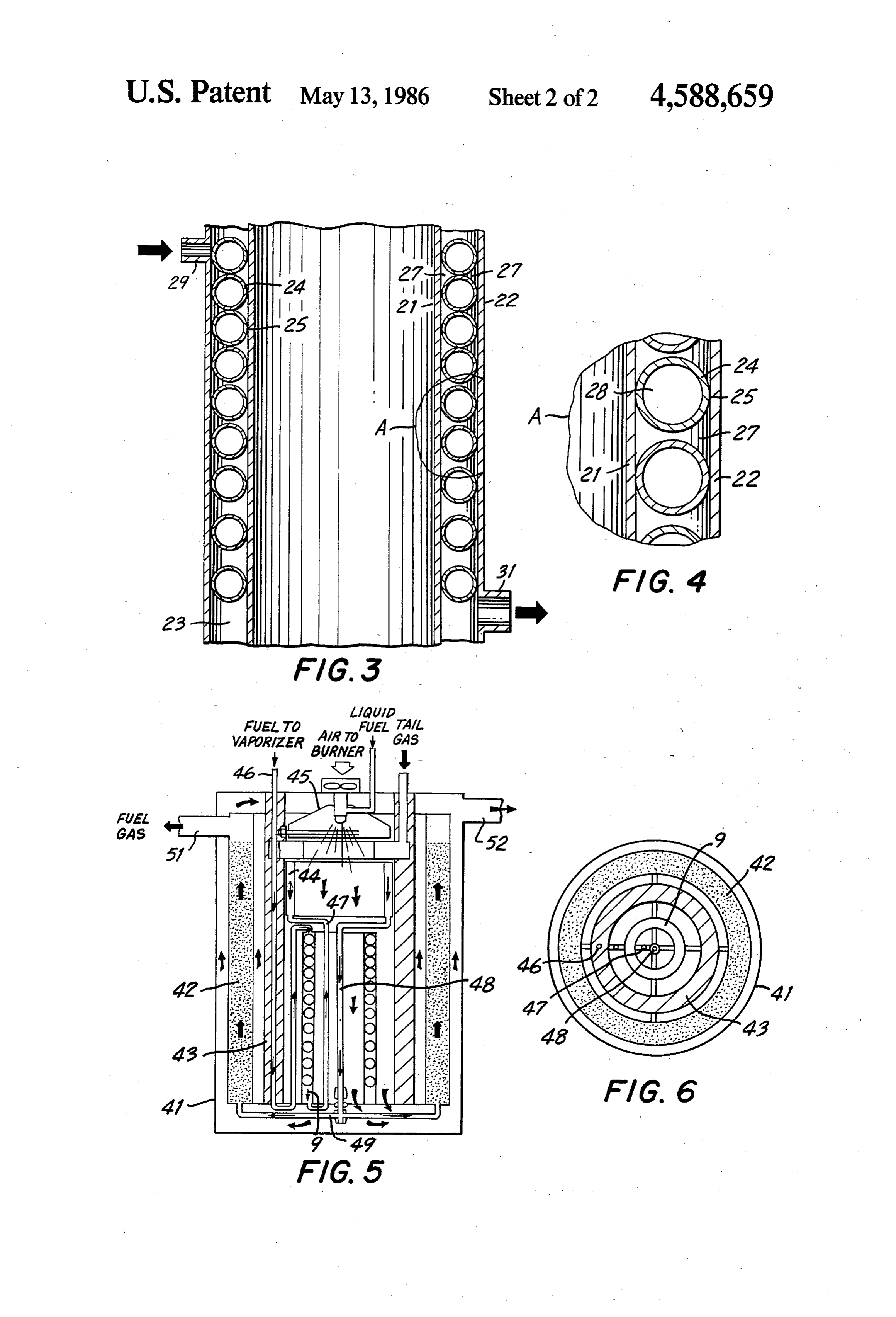 Page 3 of the original patent document