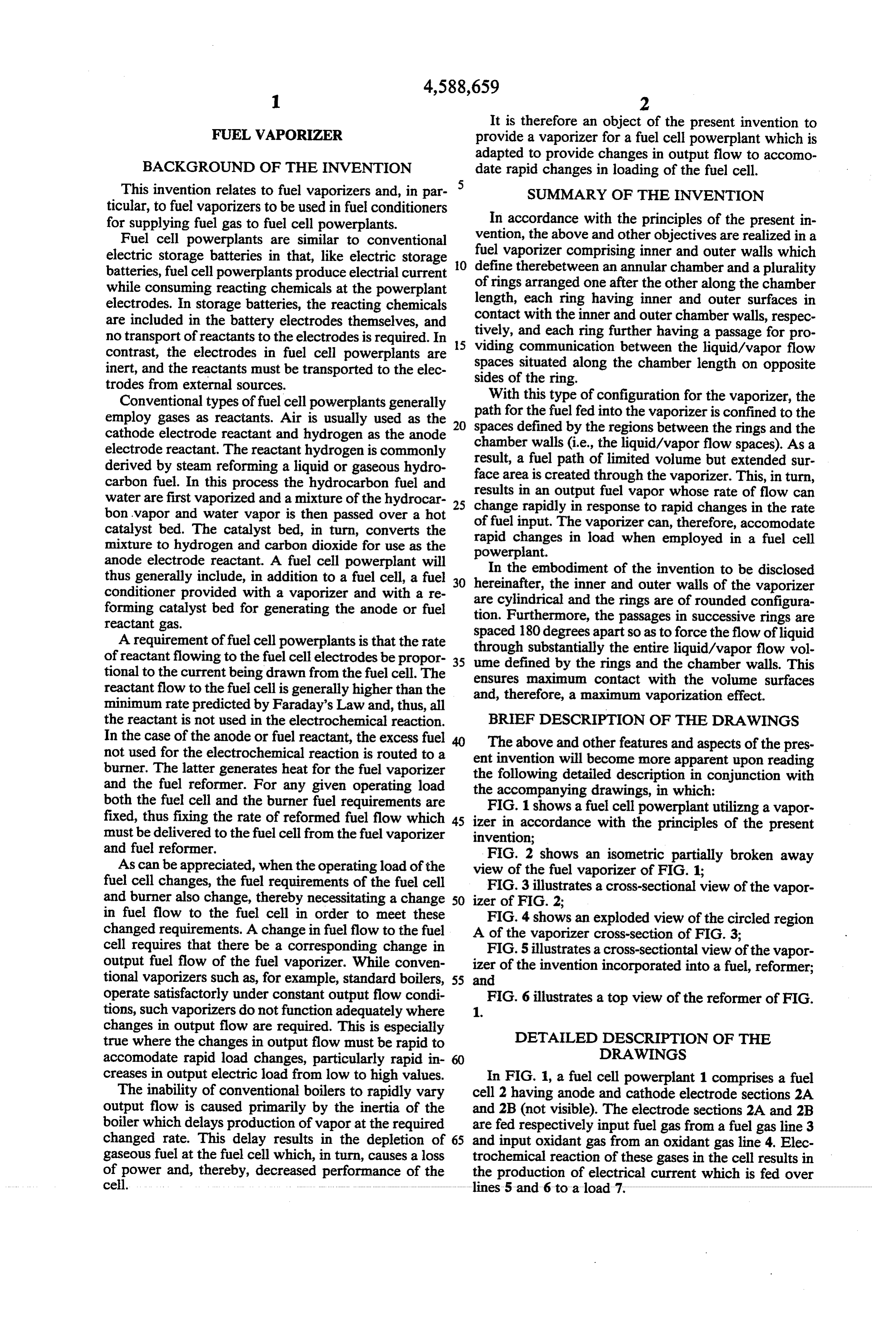 Page 4 of the original patent document