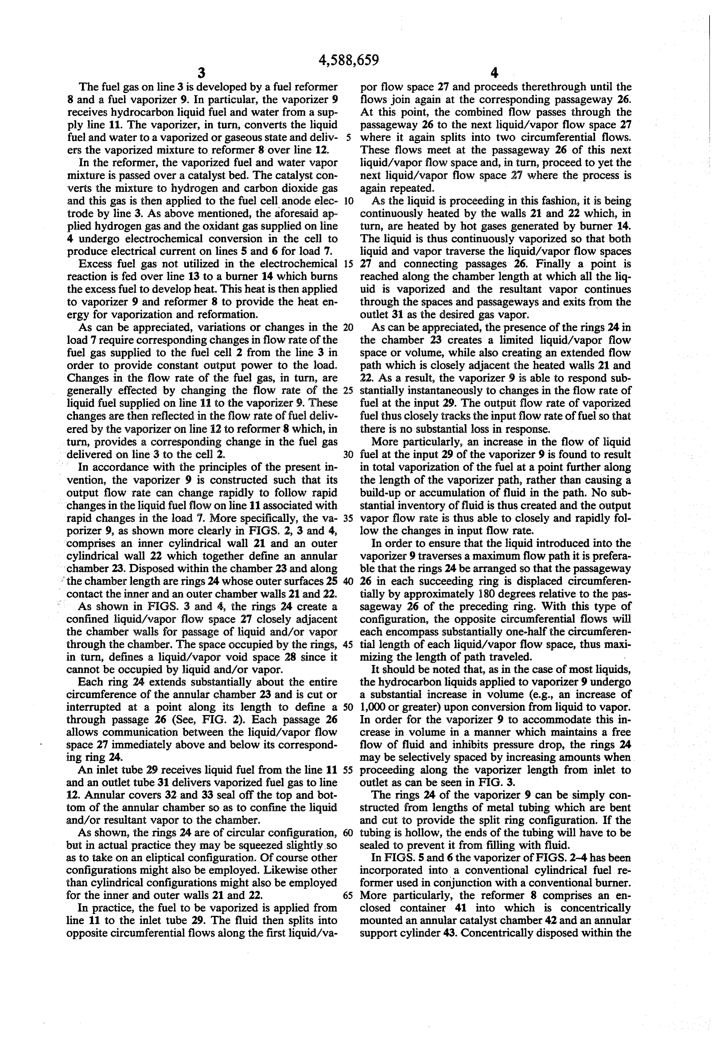 Page 5 of the original patent document