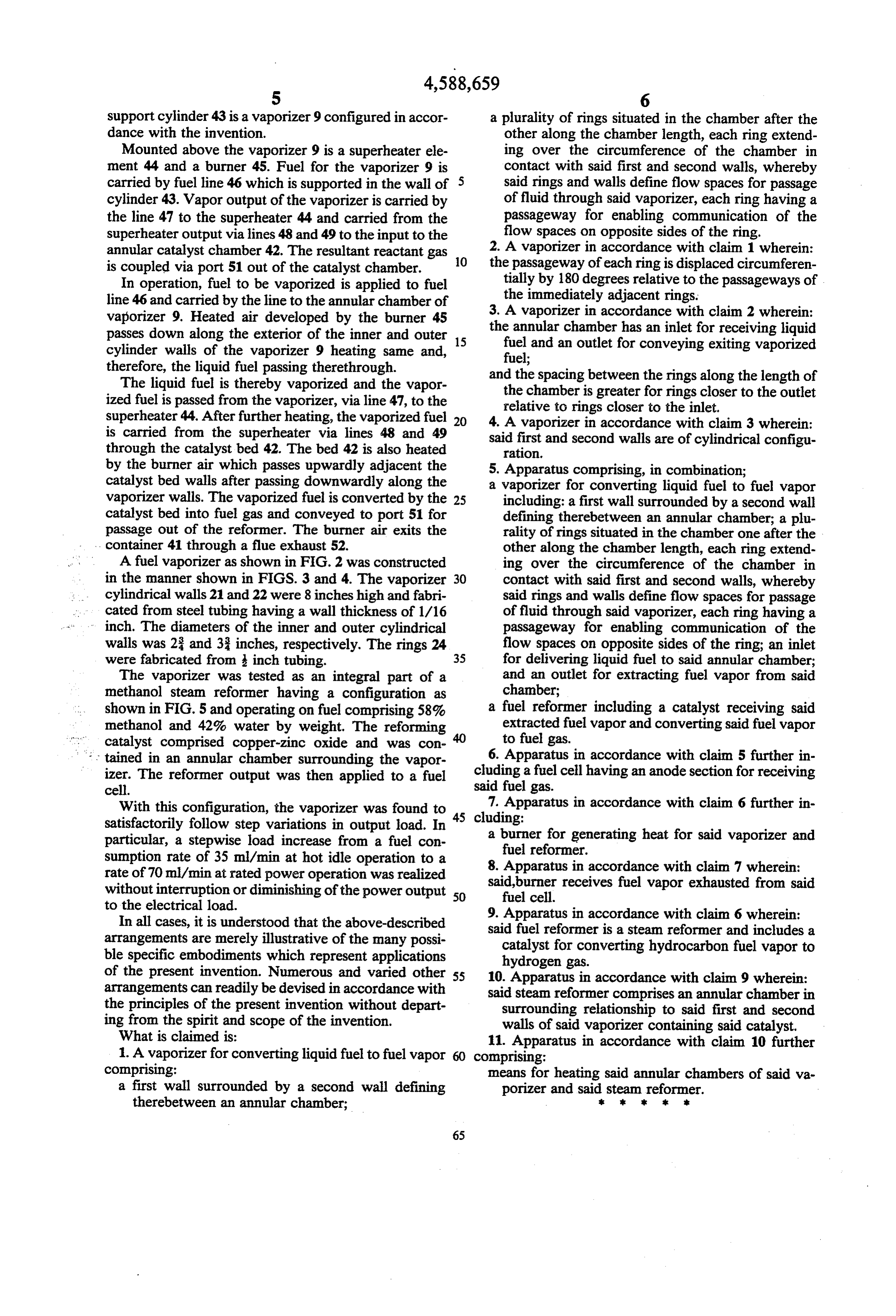 Page 6 of the original patent document