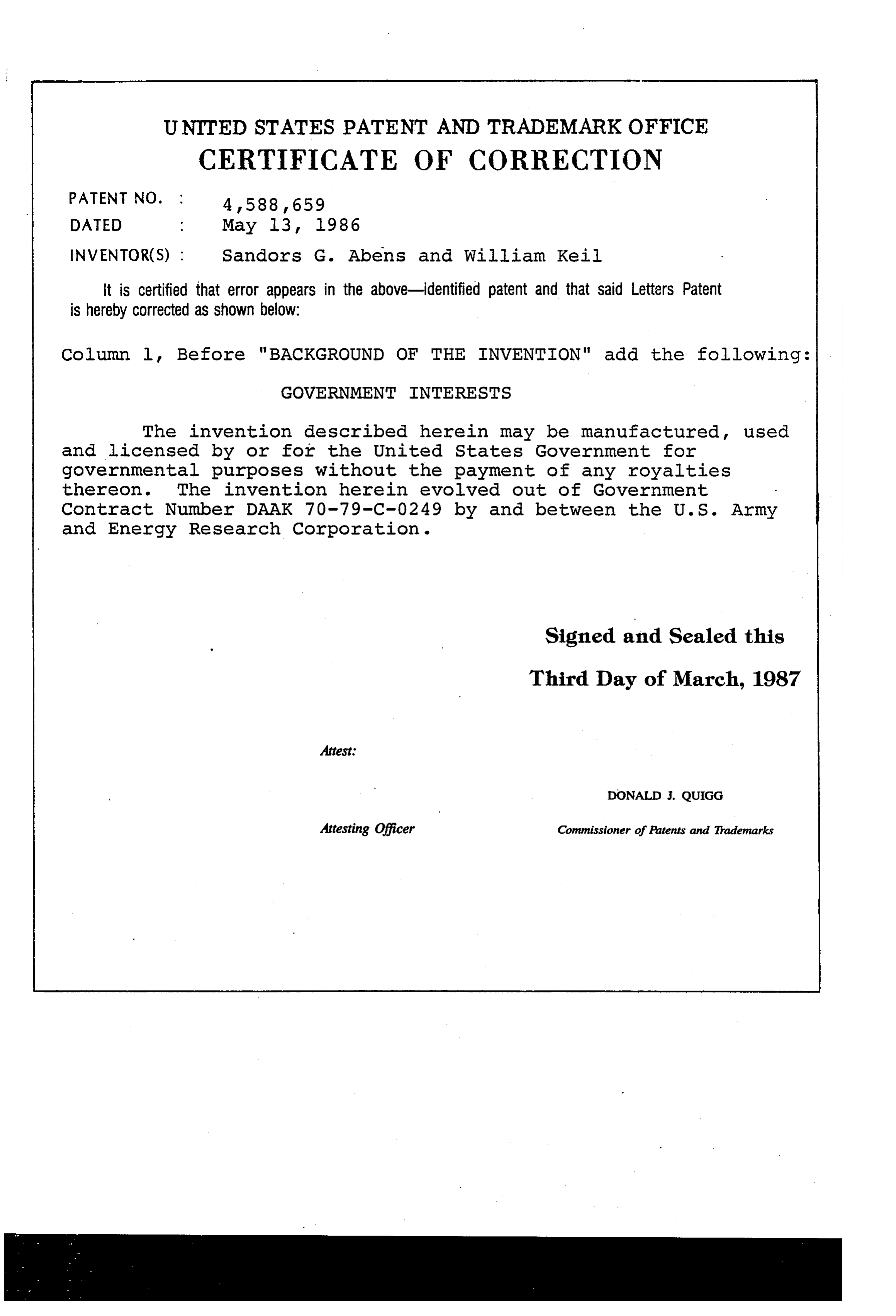 Page 7 of the original patent document