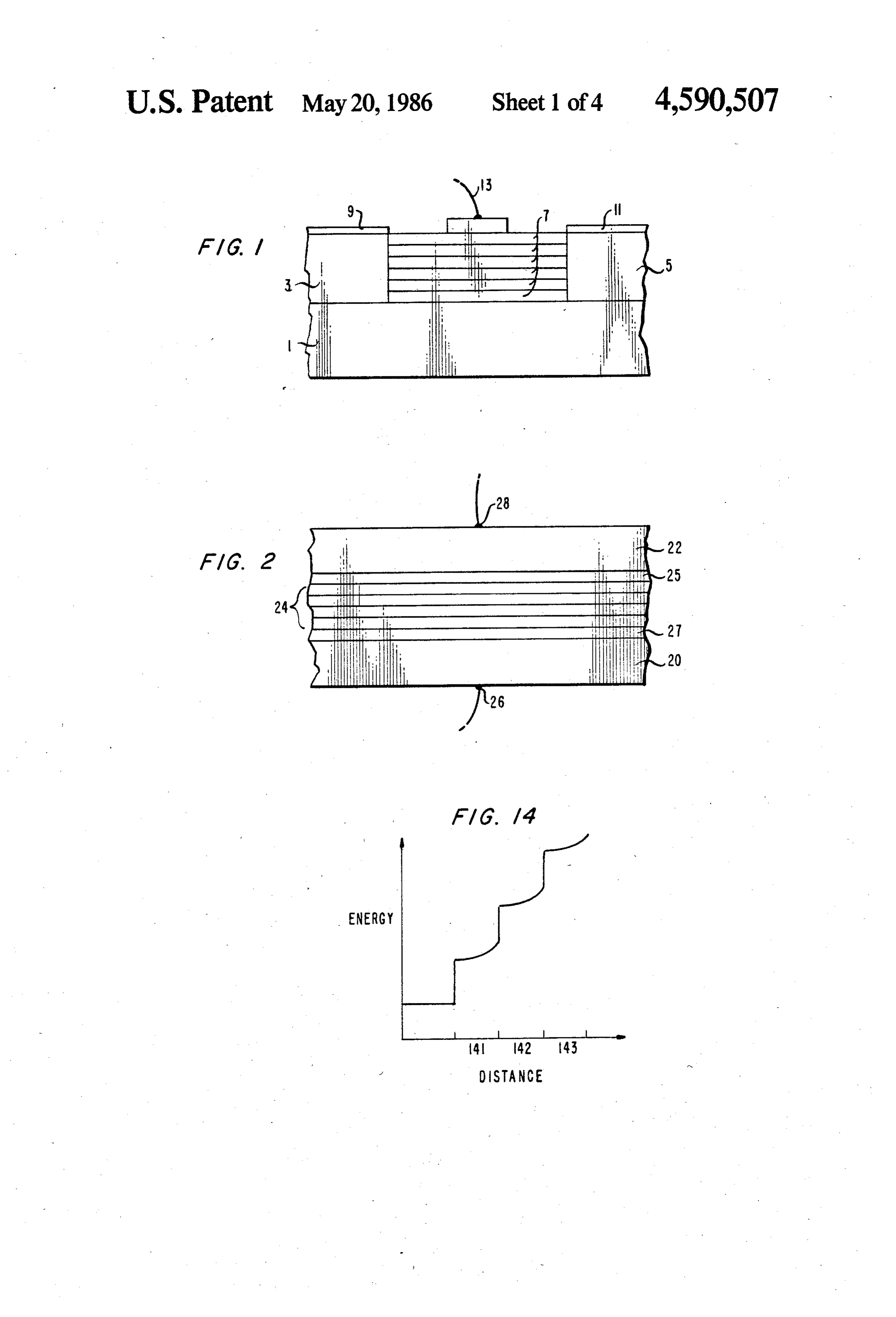 Page 2 of the original patent document