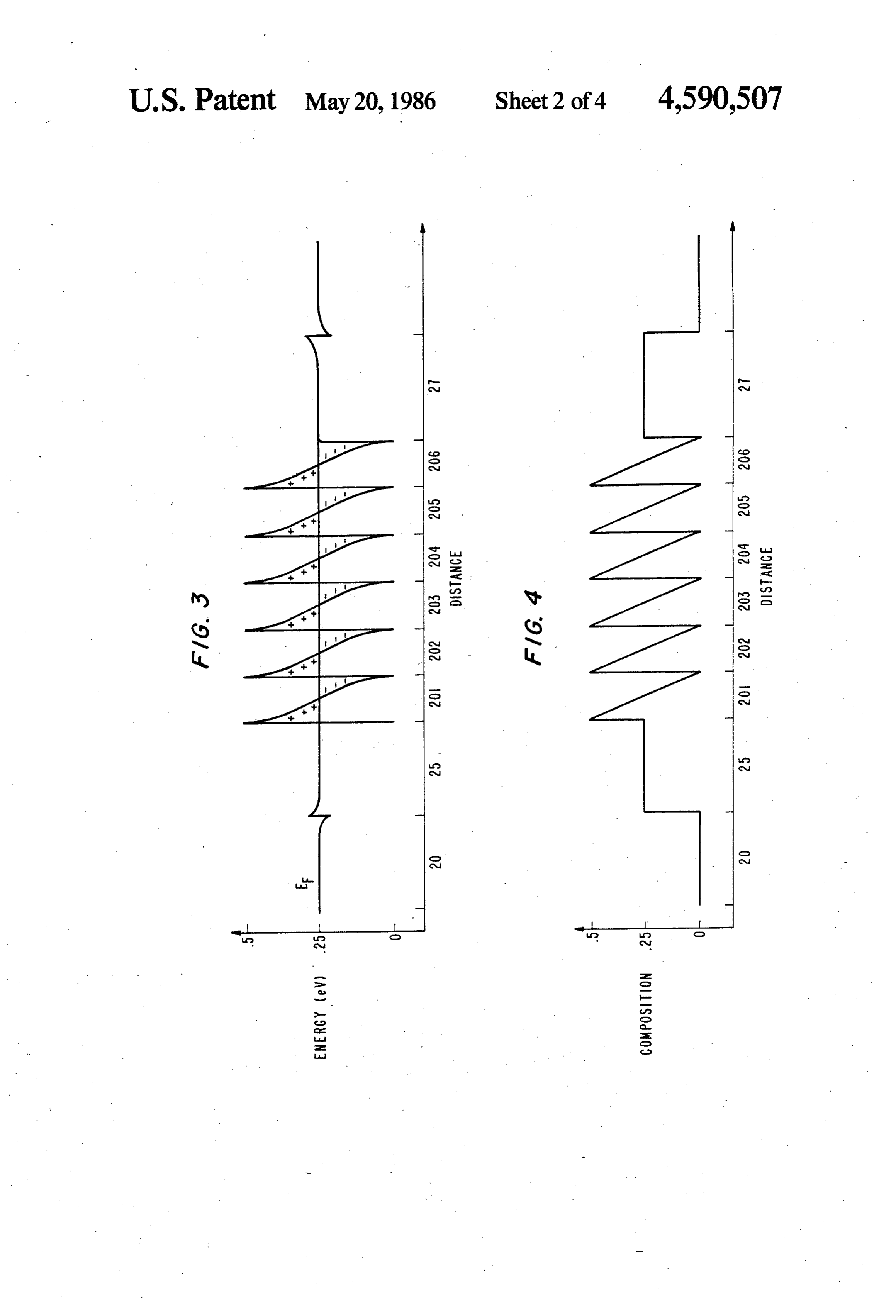 Page 3 of the original patent document