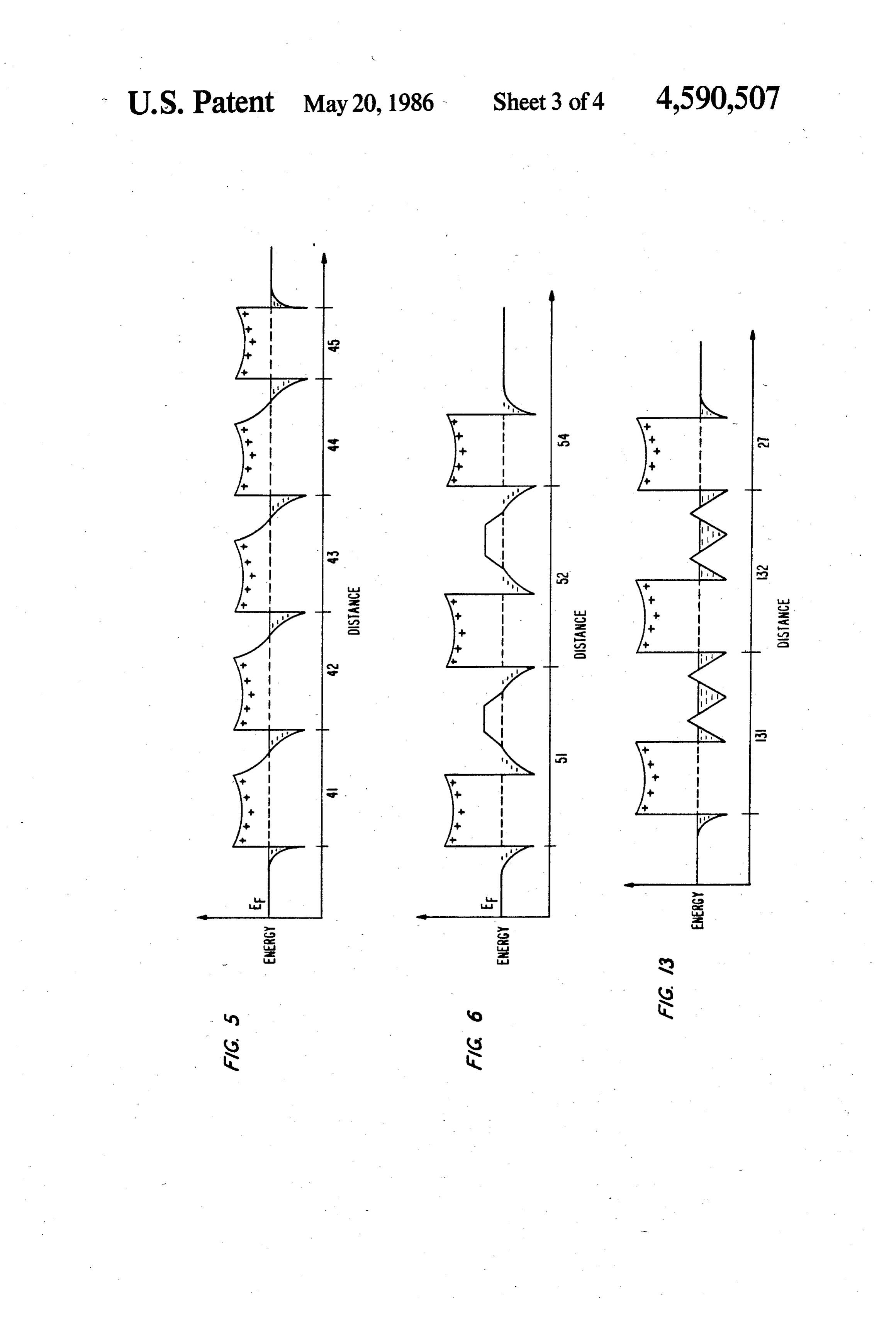 Page 4 of the original patent document