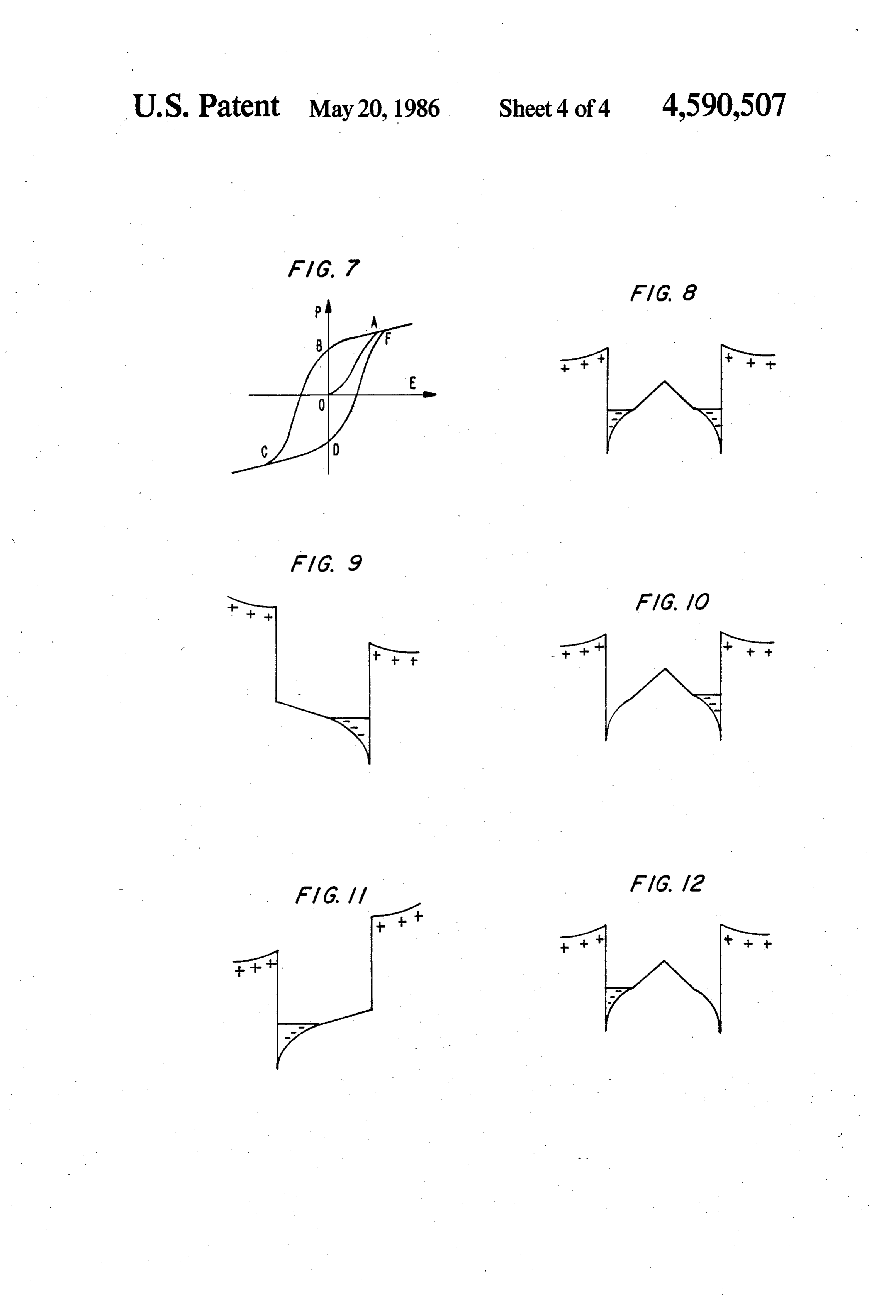 Page 5 of the original patent document