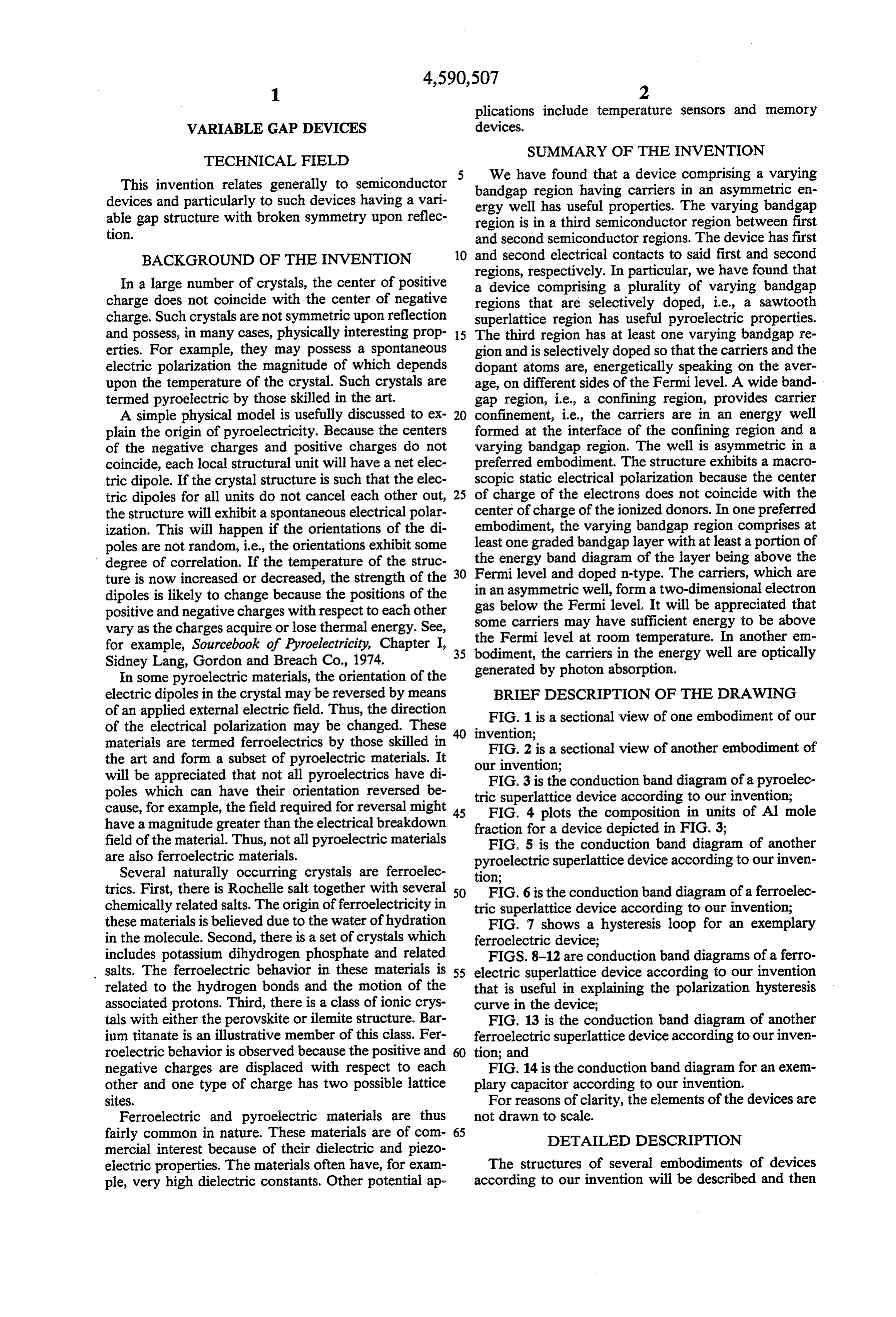 Page 6 of the original patent document