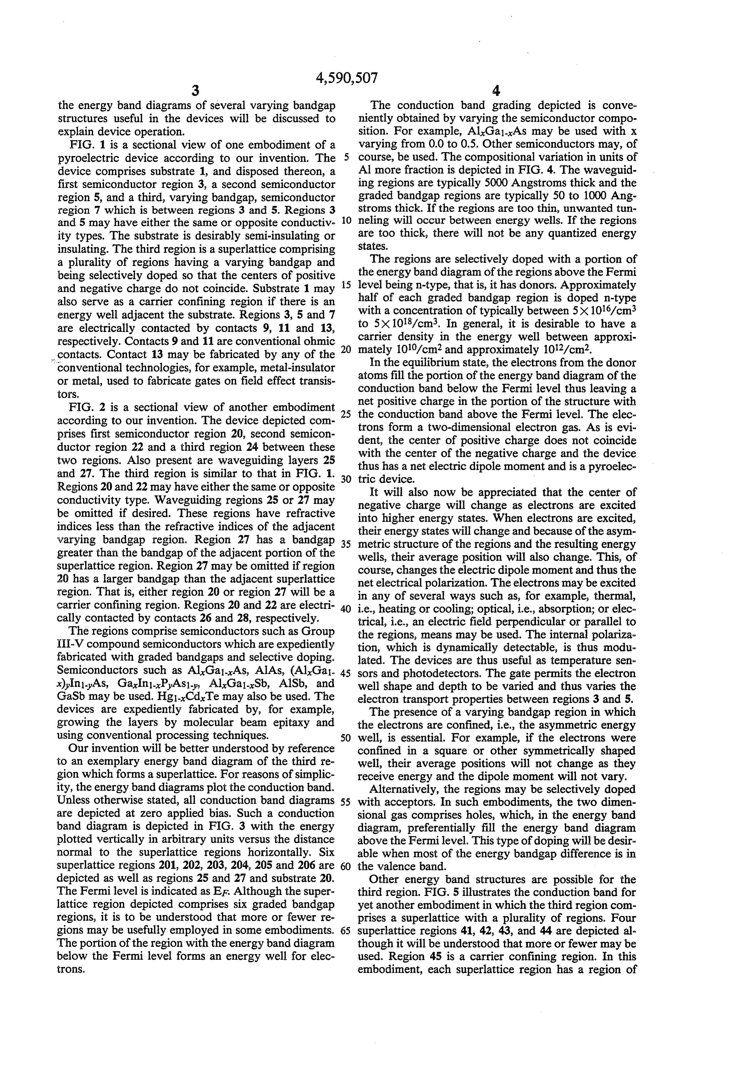 Page 7 of the original patent document