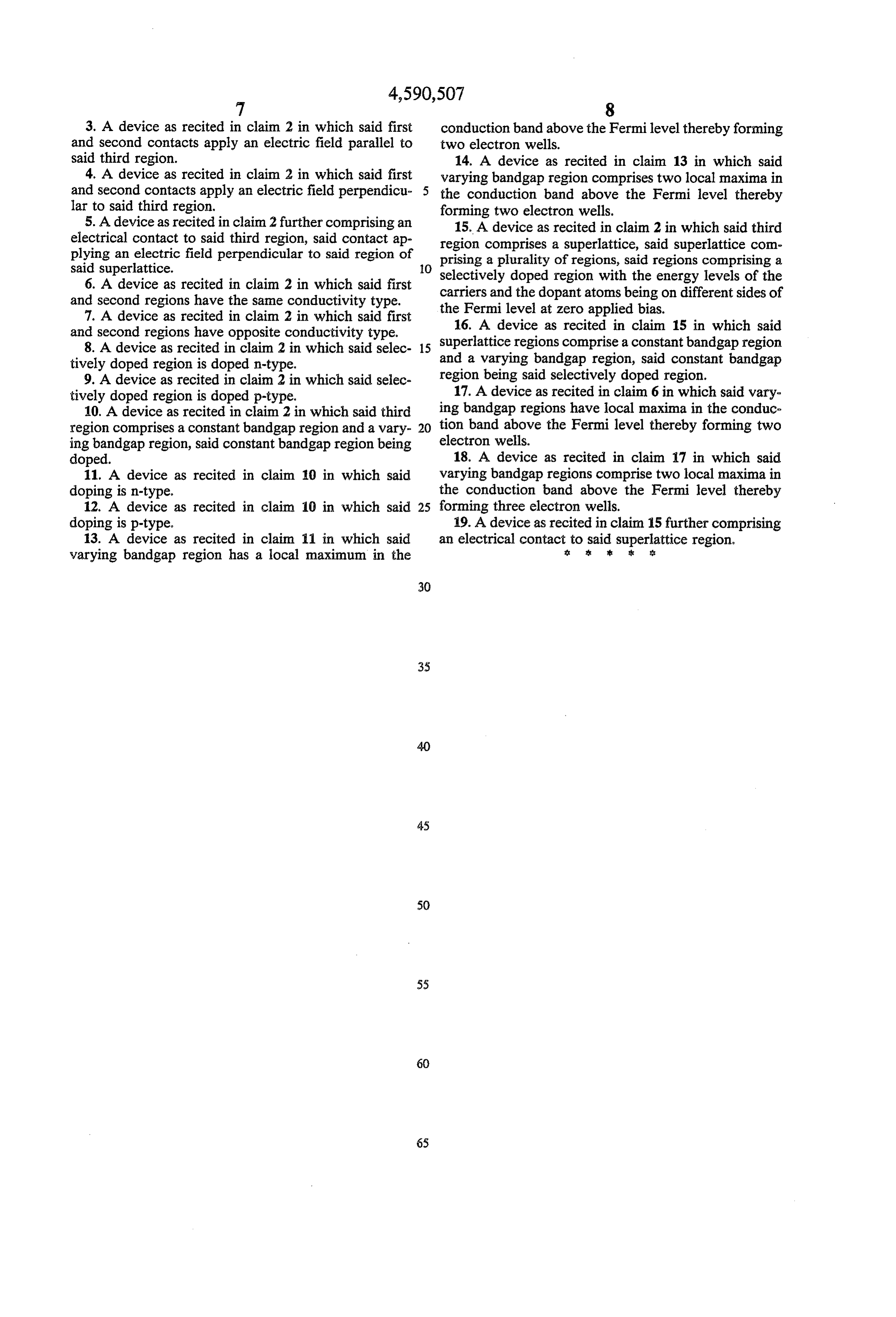 Page 9 of the original patent document