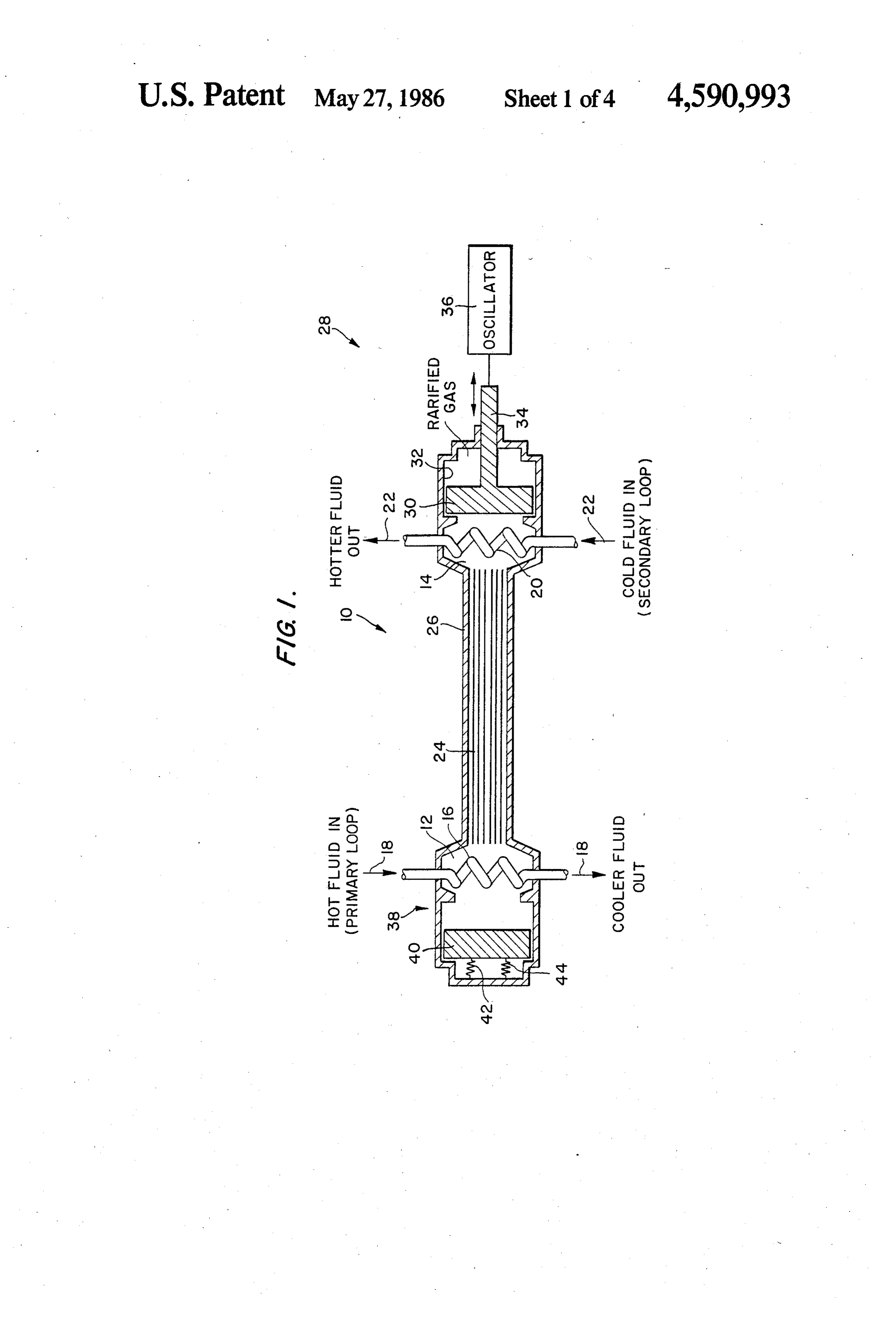 Page 2 of the original patent document