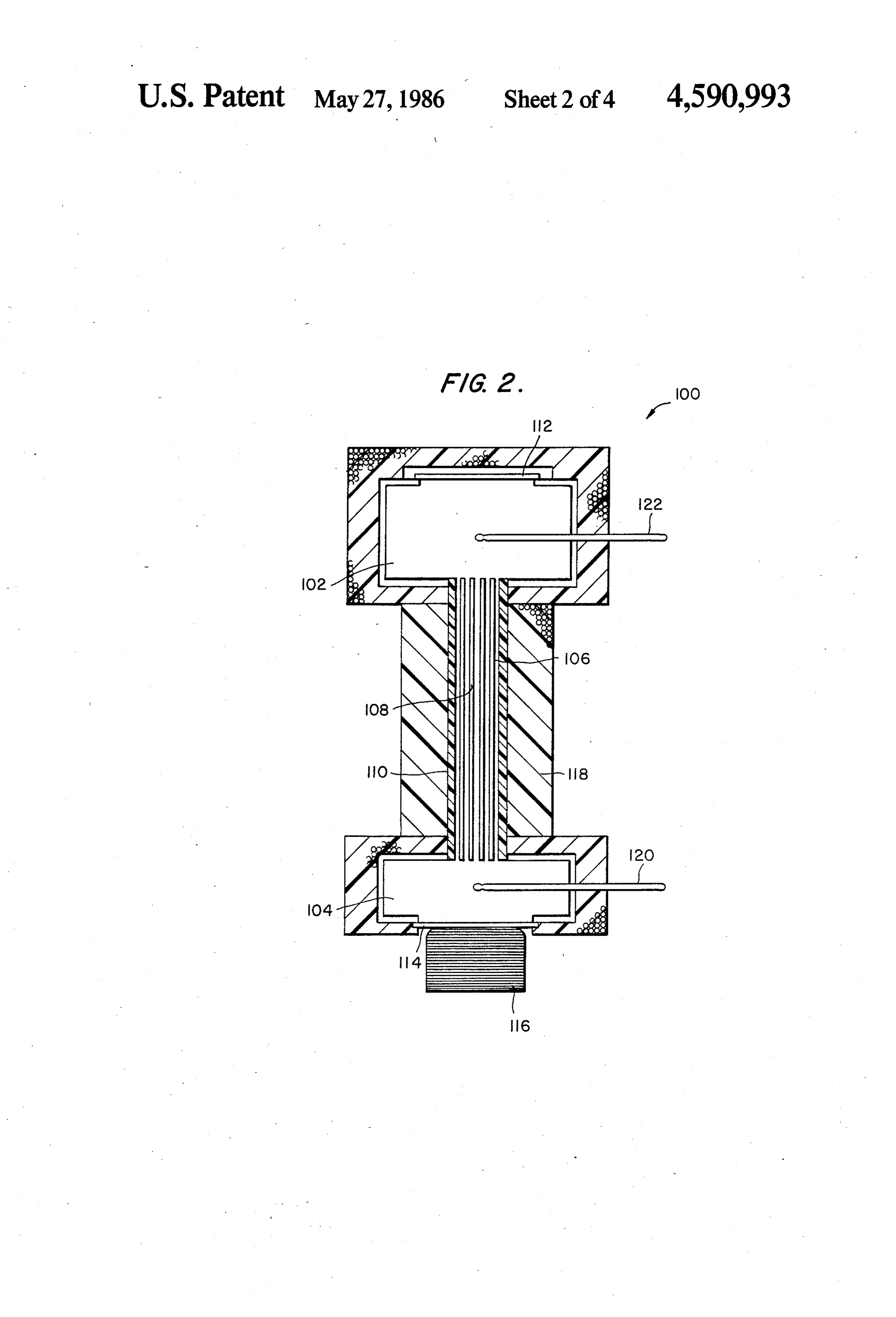 Page 3 of the original patent document
