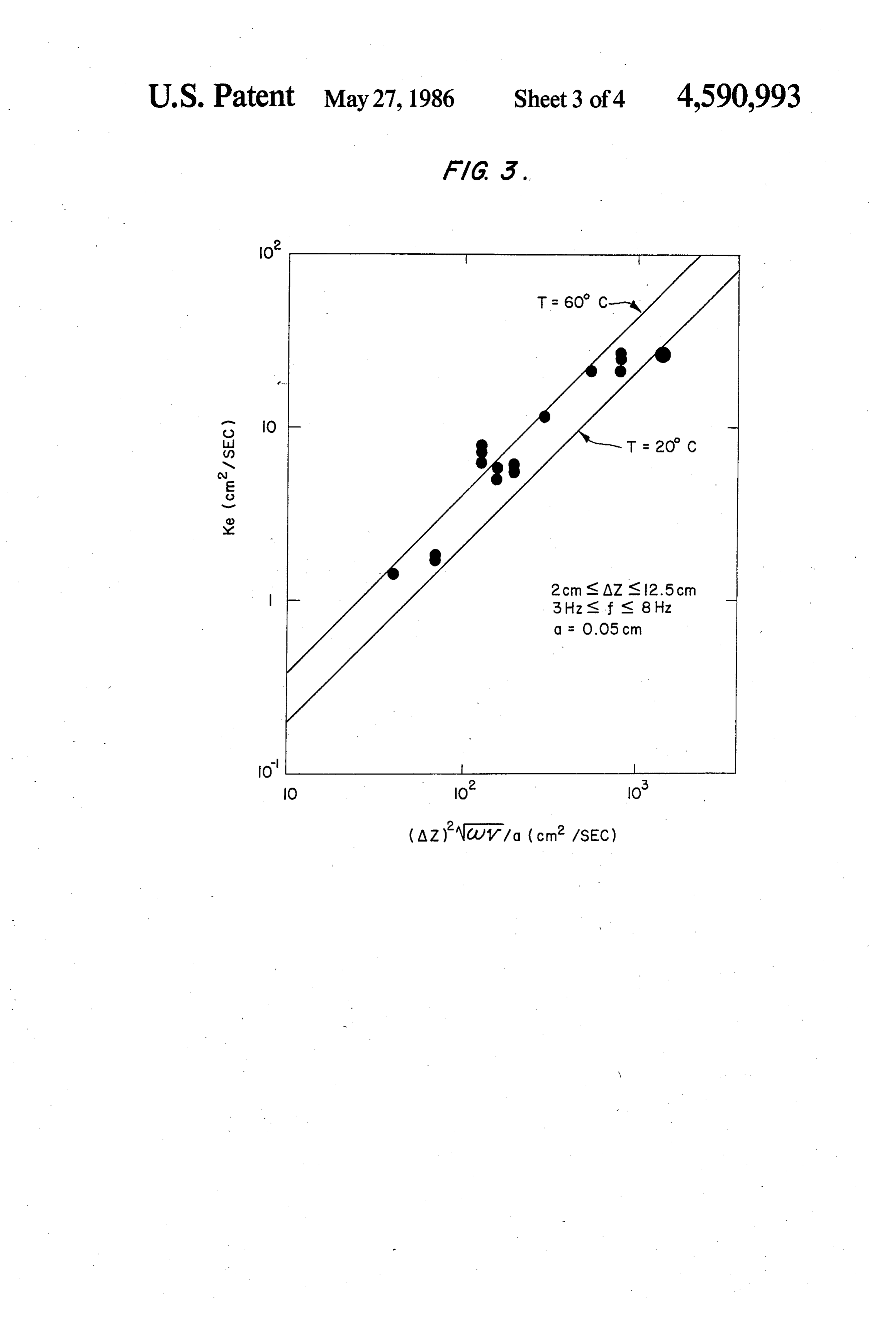 Page 4 of the original patent document