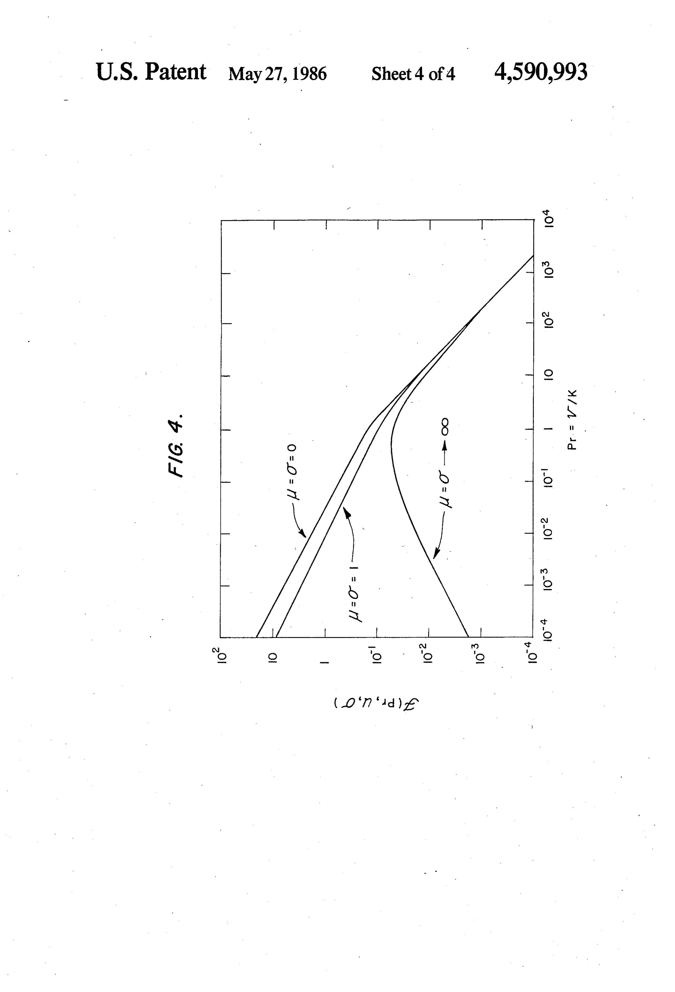 Page 5 of the original patent document