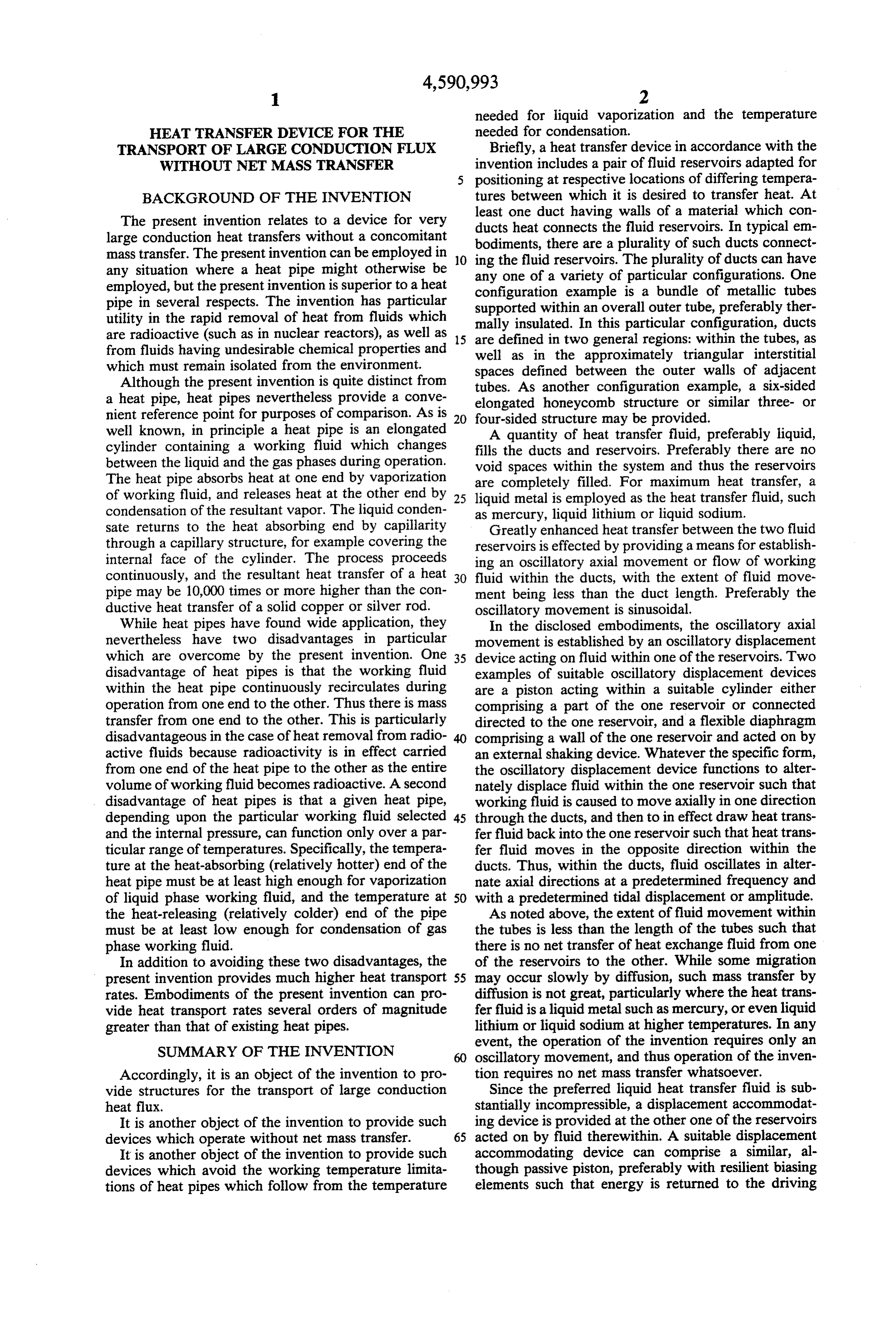 Page 6 of the original patent document