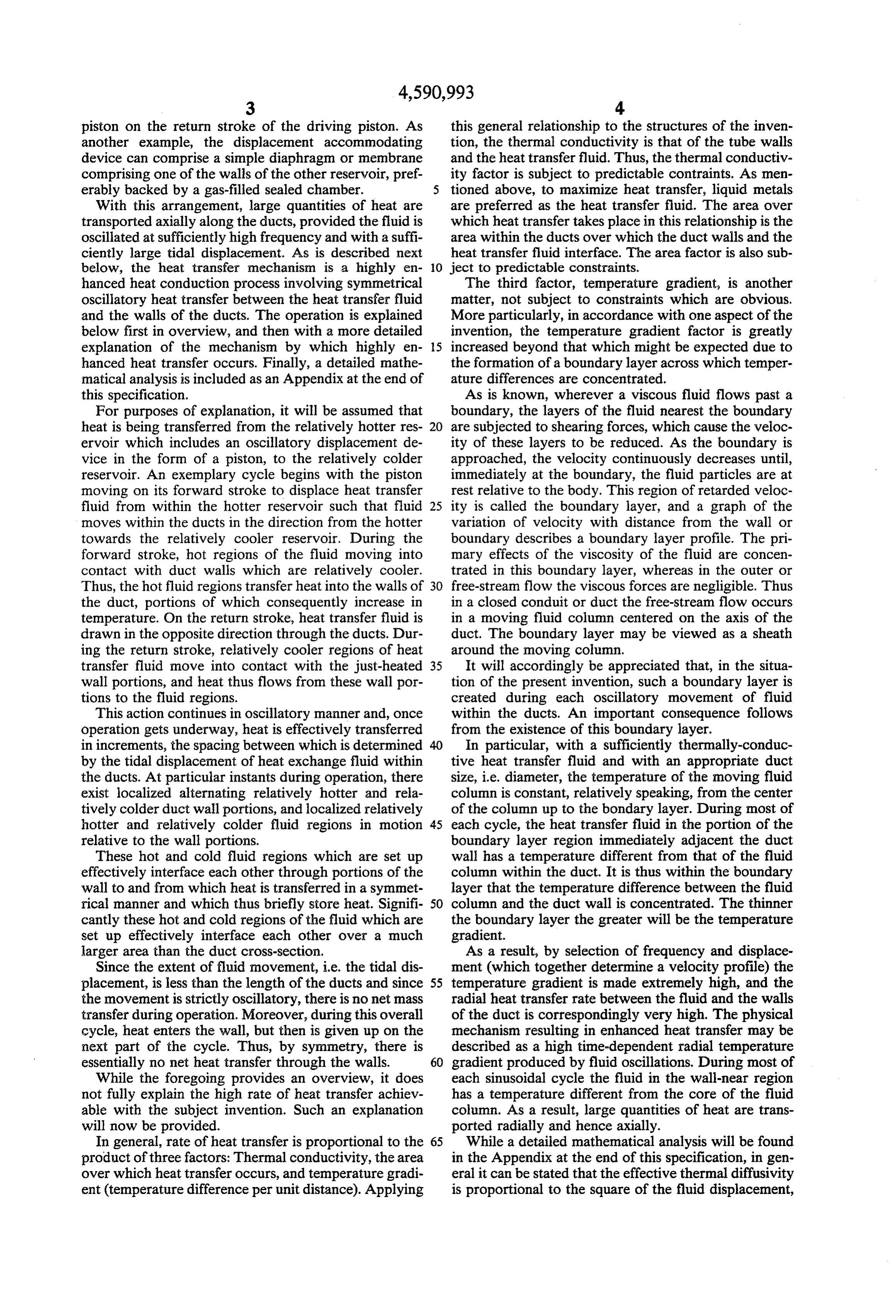 Page 7 of the original patent document