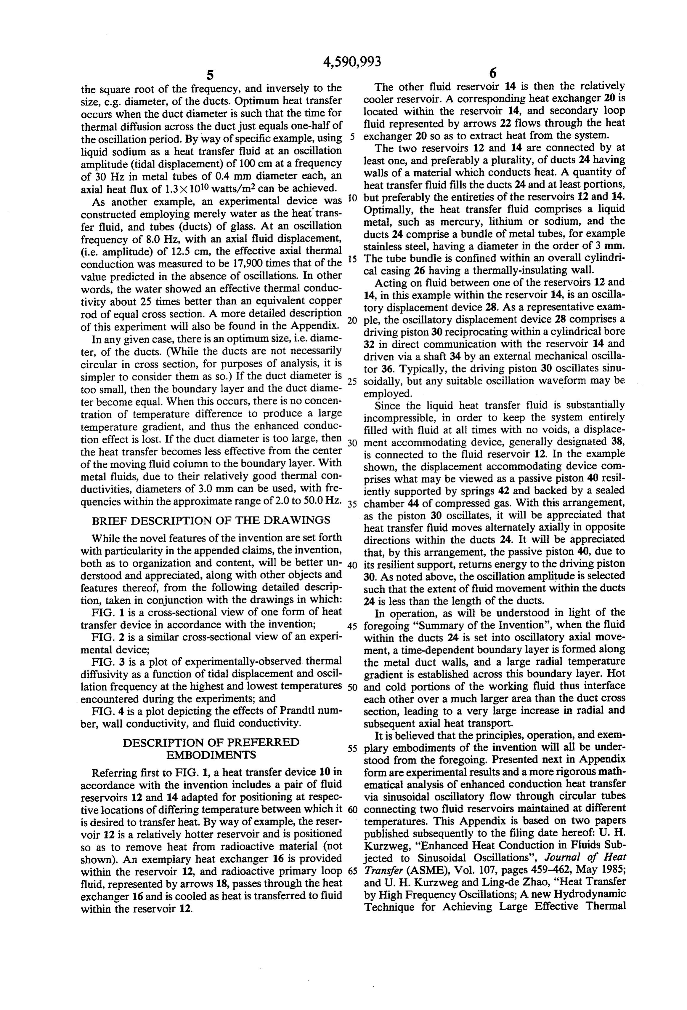 Page 8 of the original patent document