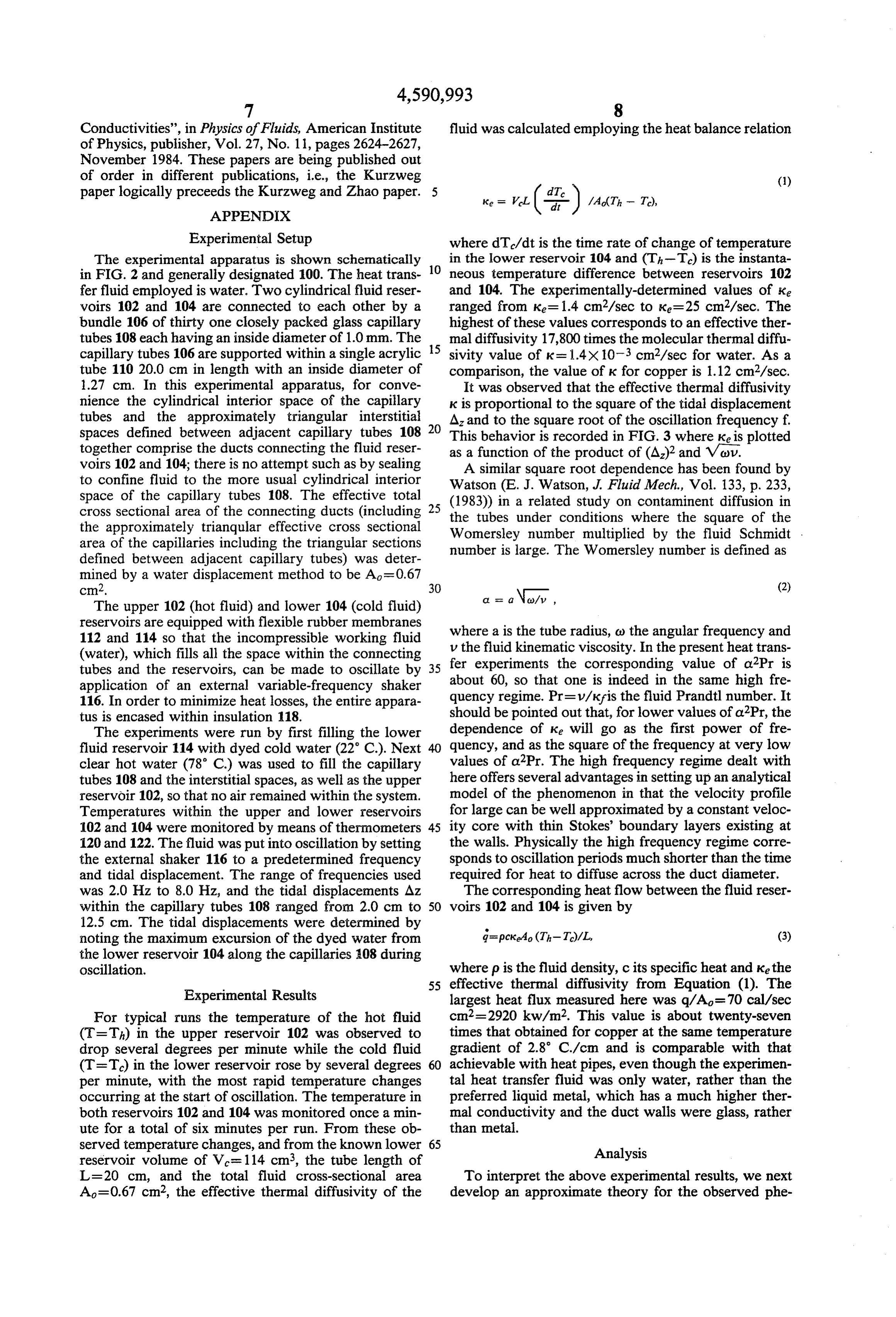 Page 9 of the original patent document