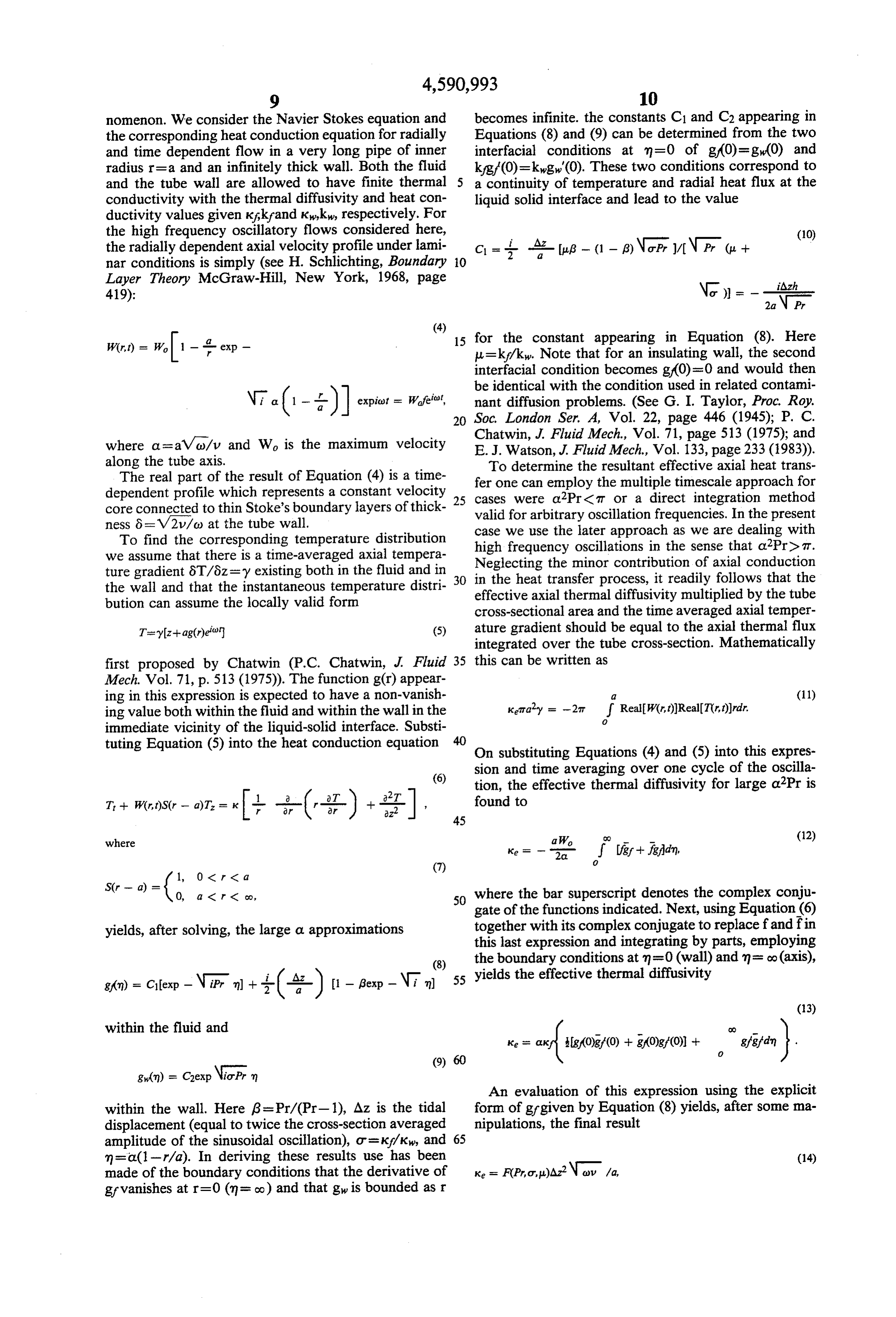 Page 10 of the original patent document